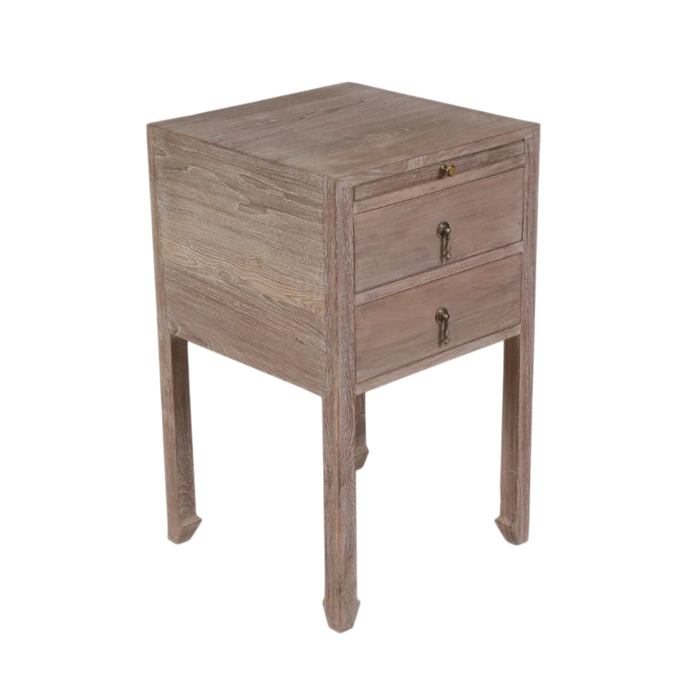 Bridger Nightstand