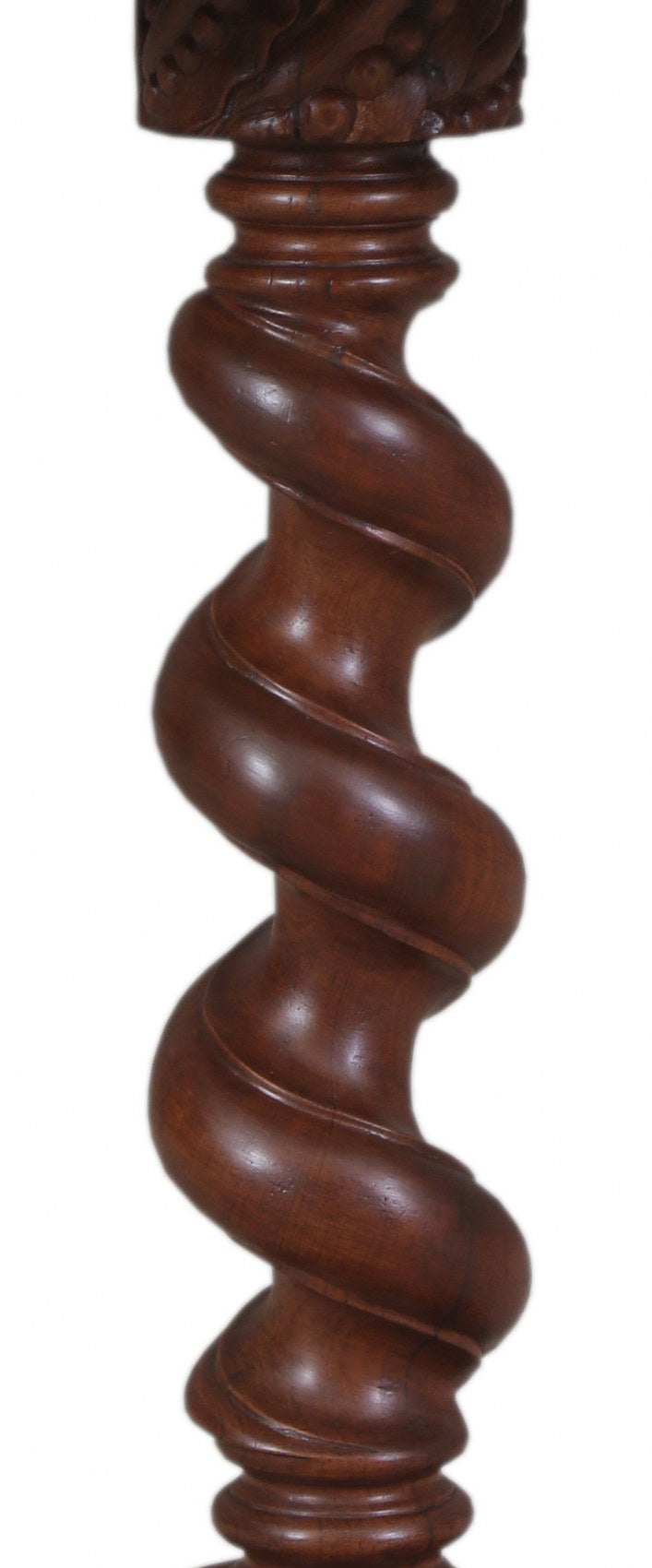 Dakin Occasional Table