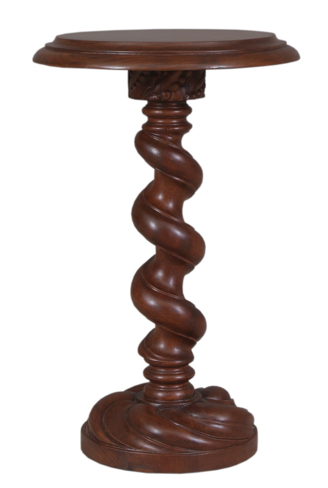 Dakin Occasional Table
