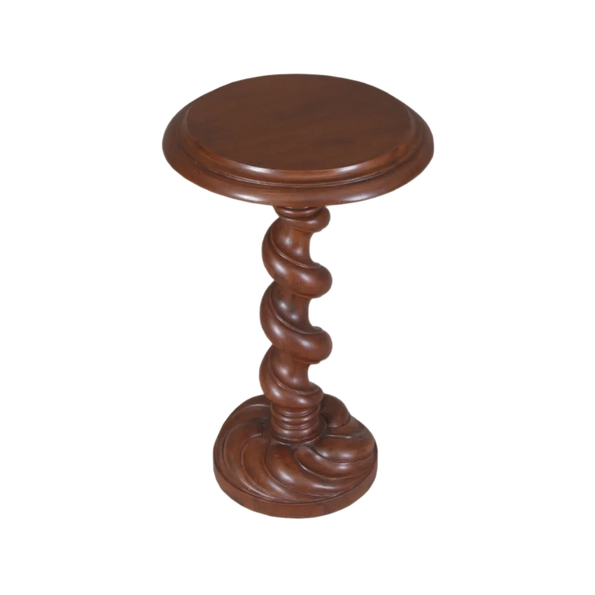 Dakin Occasional Table