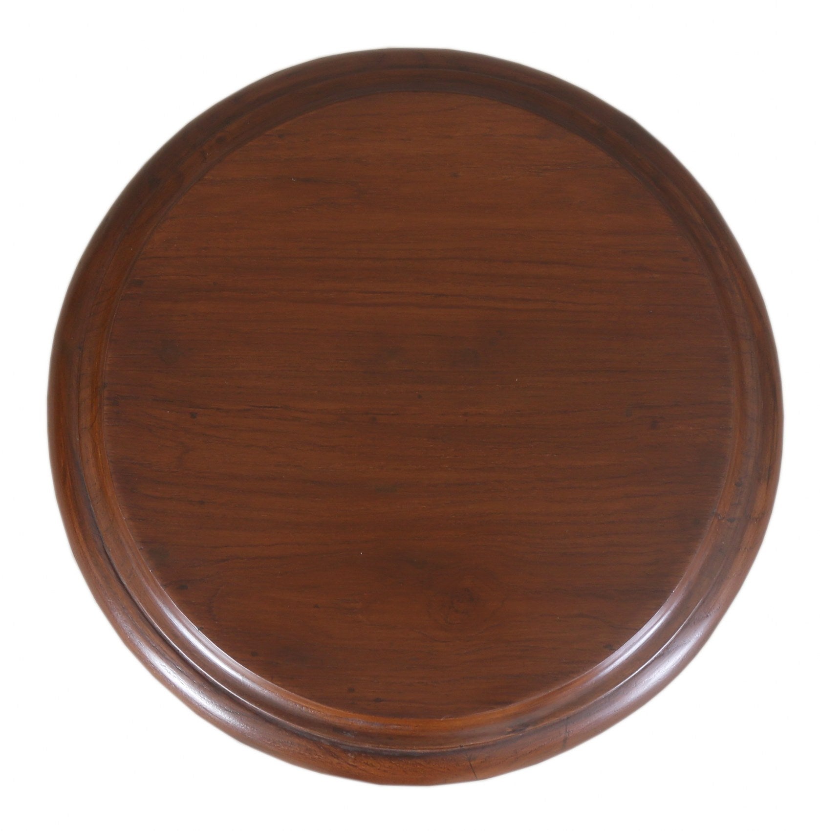 Dakin Occasional Table