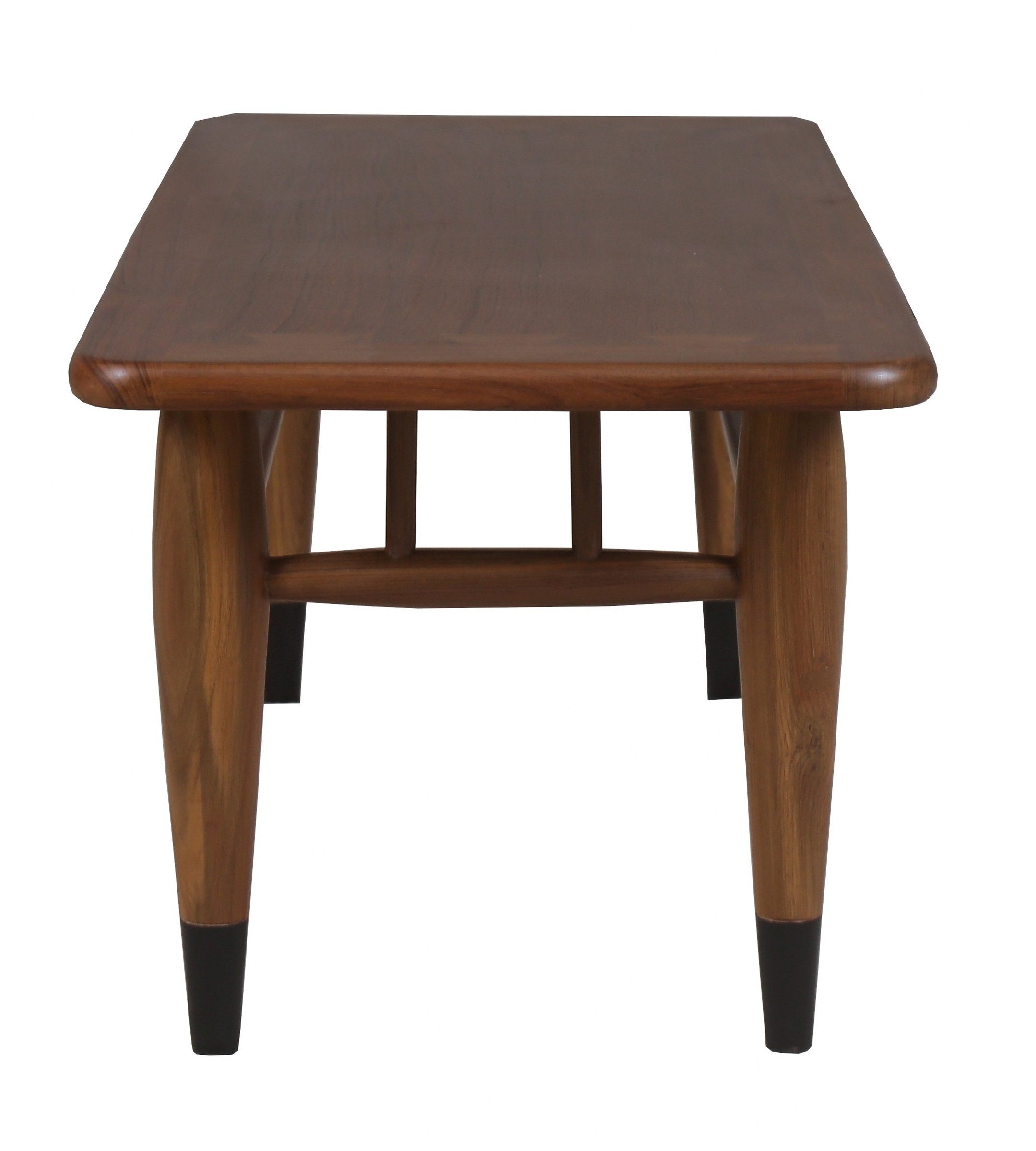 Honeydon Coffee Table