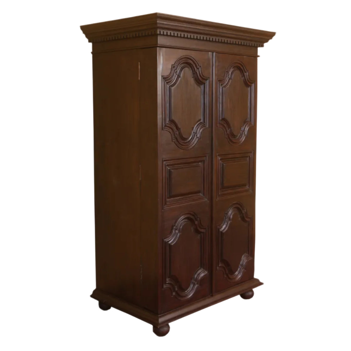 Austin Bar Cabinet
