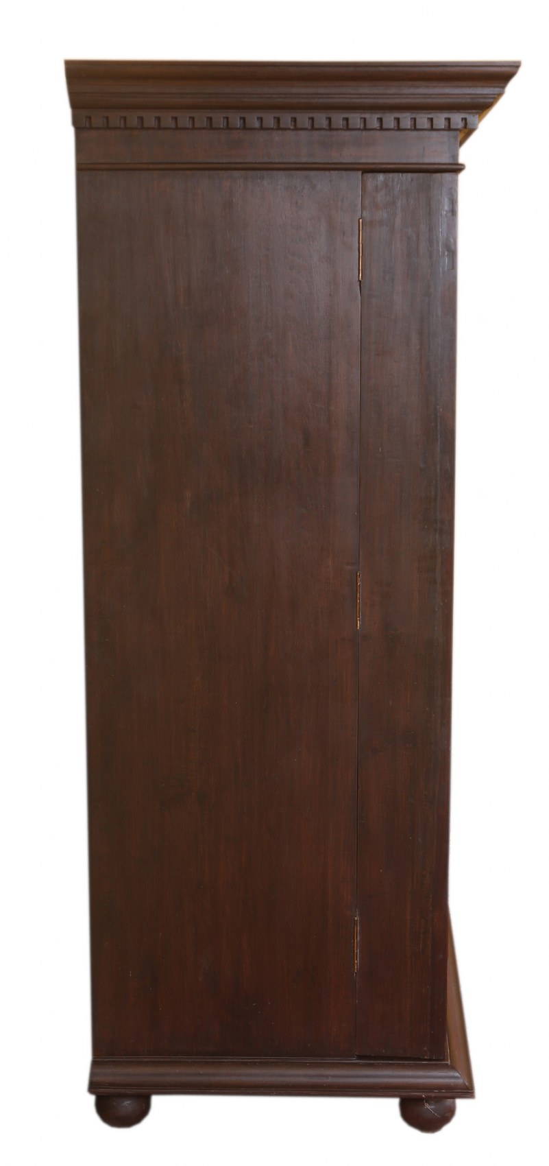 Austin Bar Cabinet