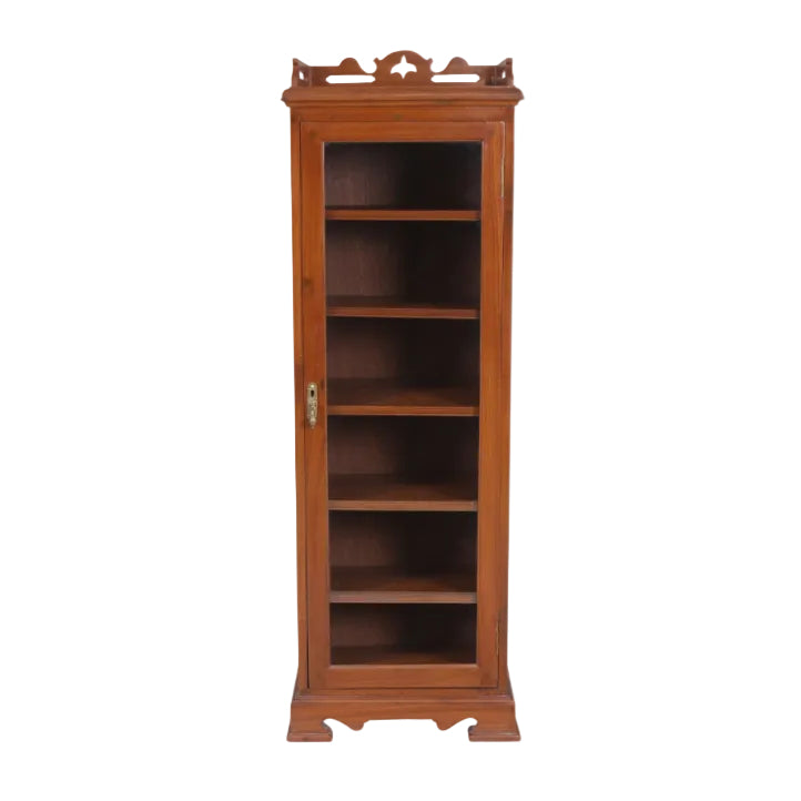 Newney Bookcase