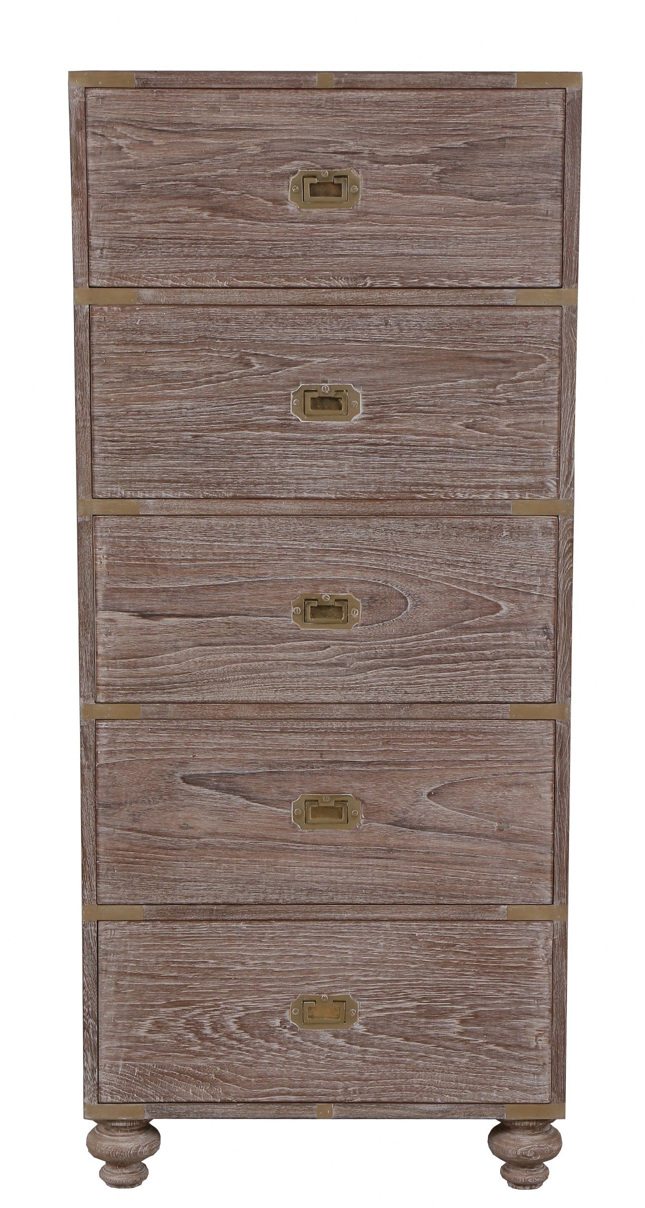 Gaynes Chest of Drawers