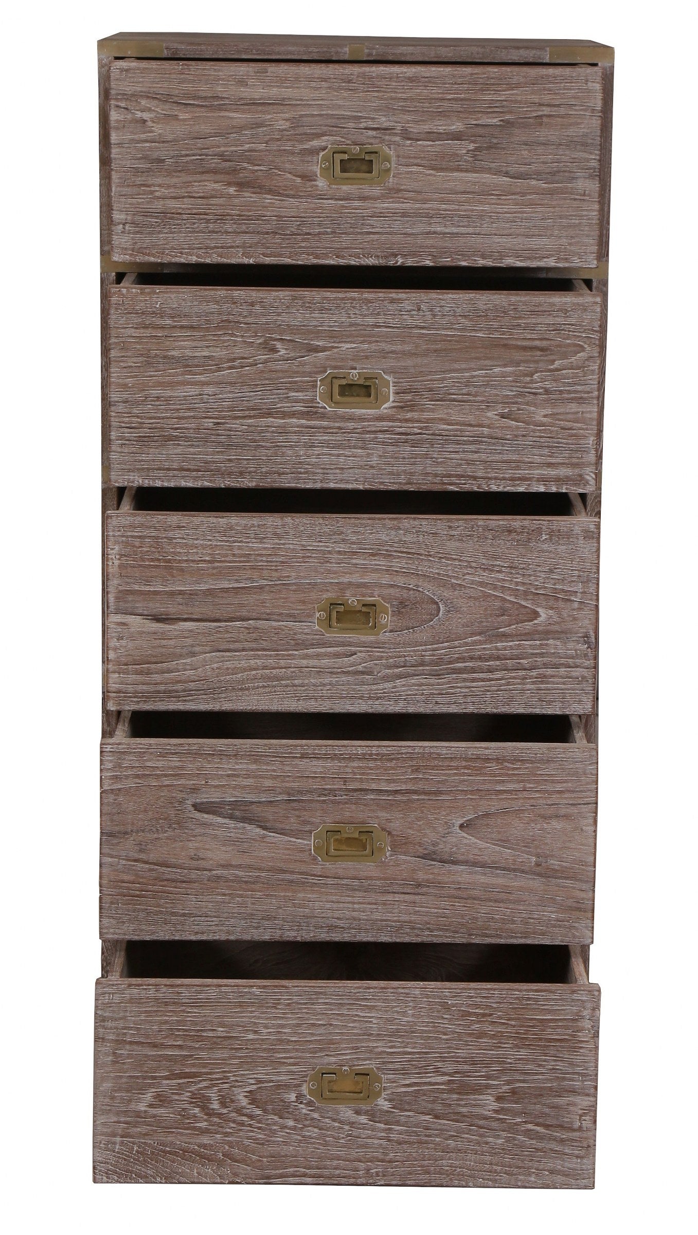 Gaynes Chest of Drawers