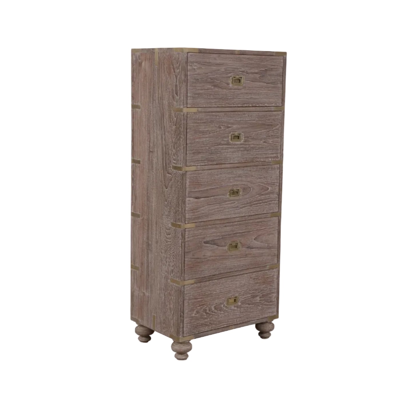 Gaynes Chest of Drawers