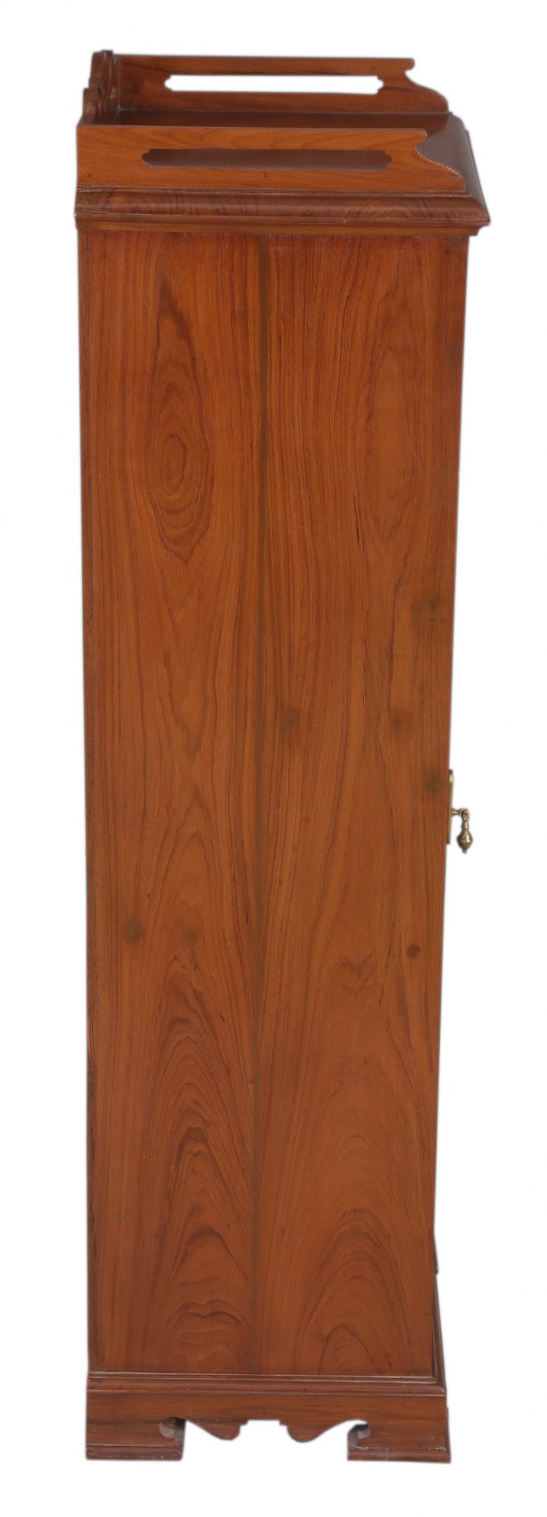 Newney Bookcase