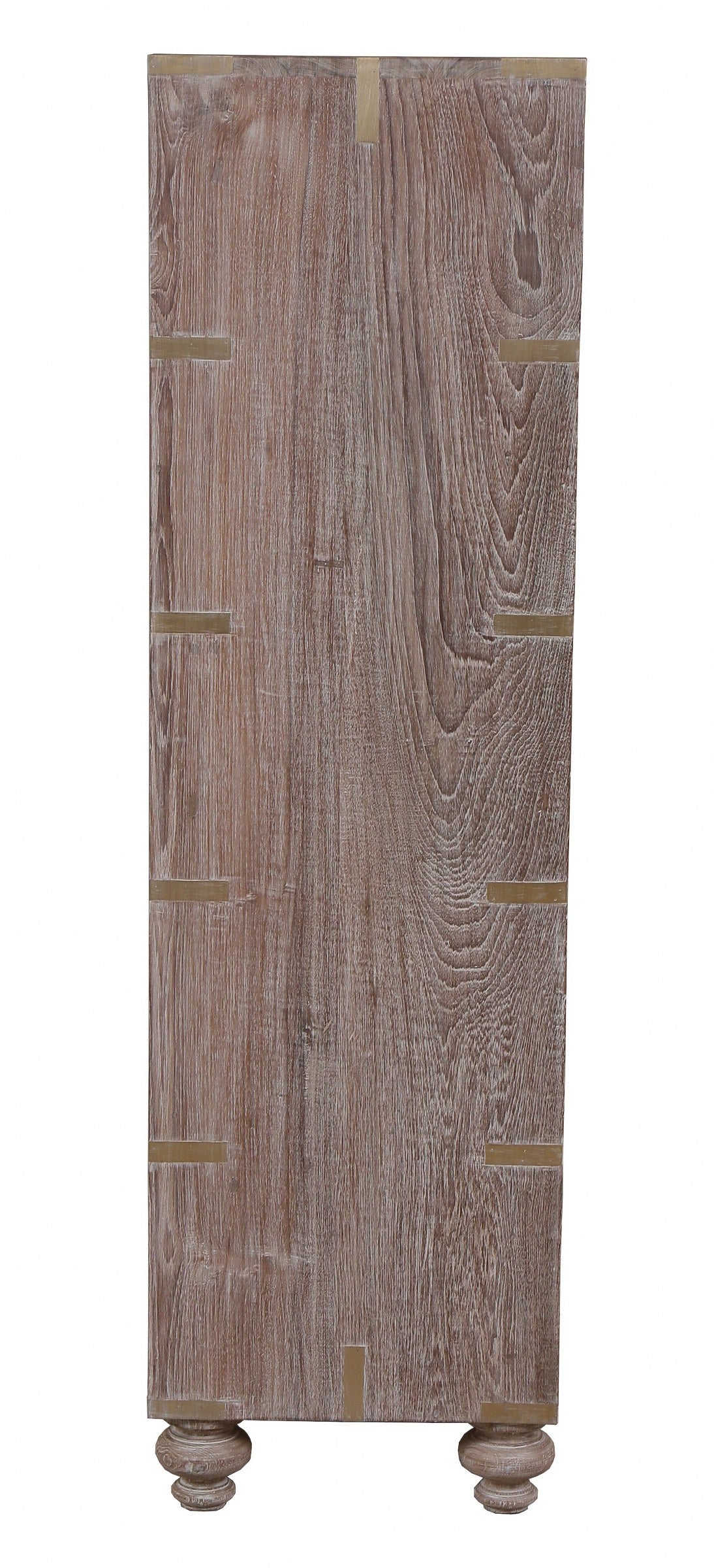 Gaynes Chest of Drawers