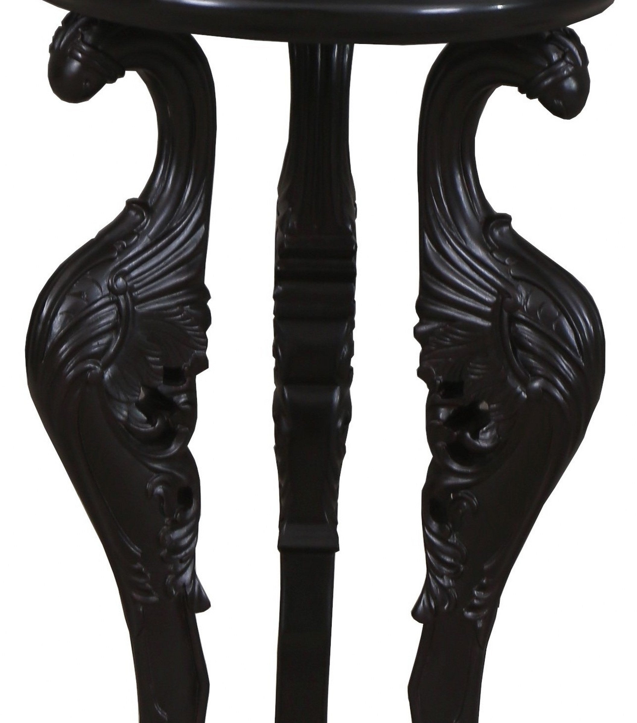 Yves Planter