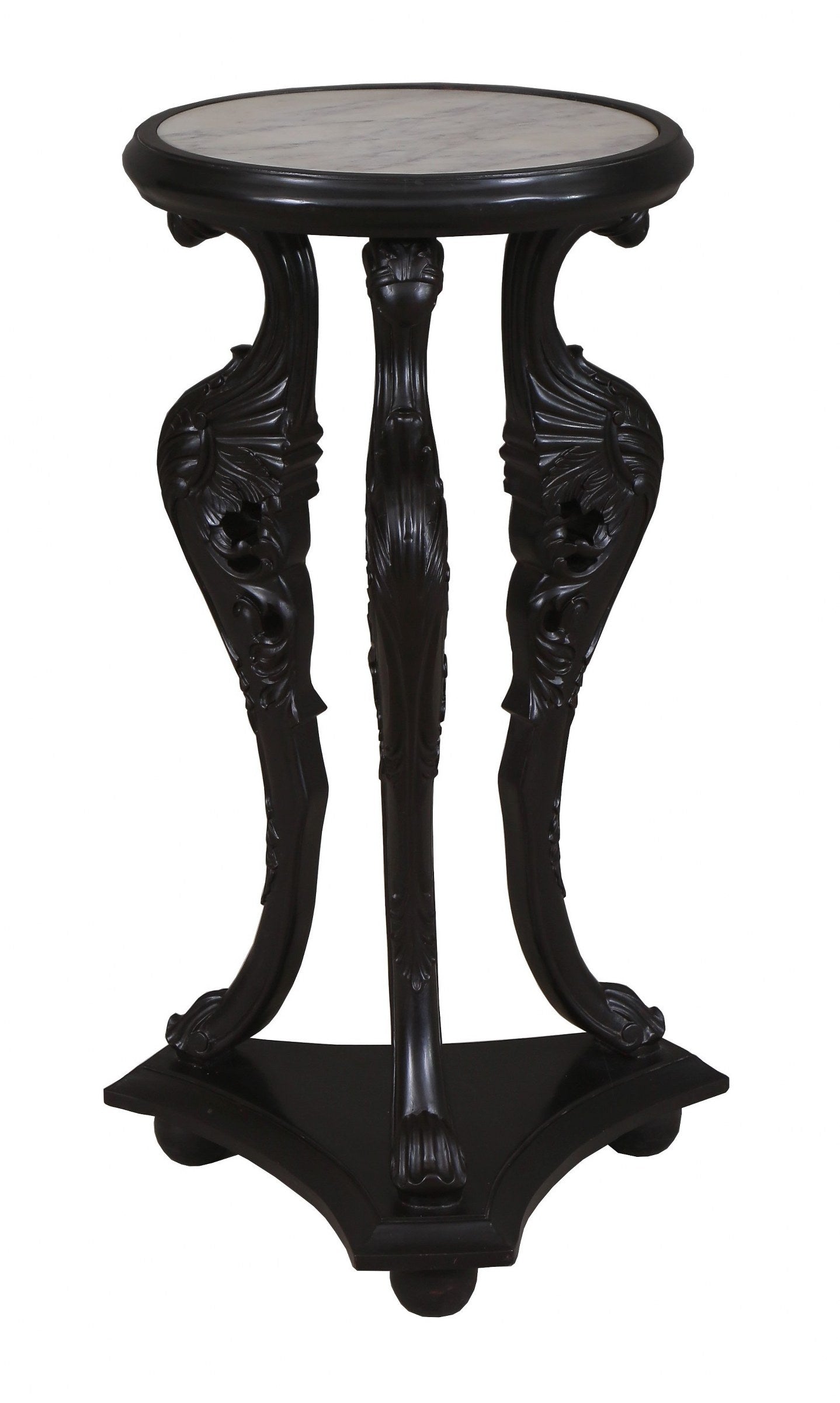 Yves Planter