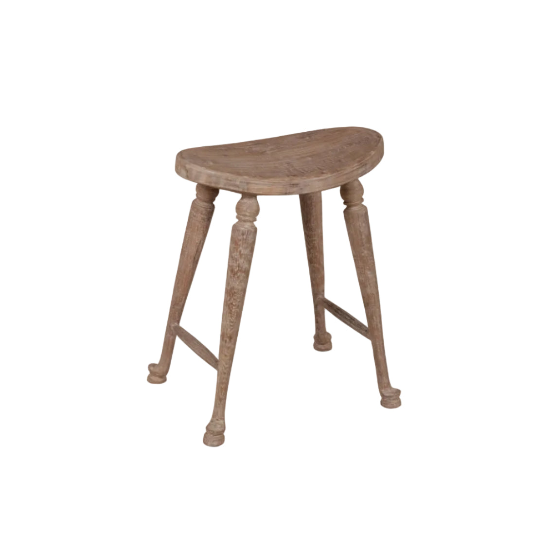 Crow Stool