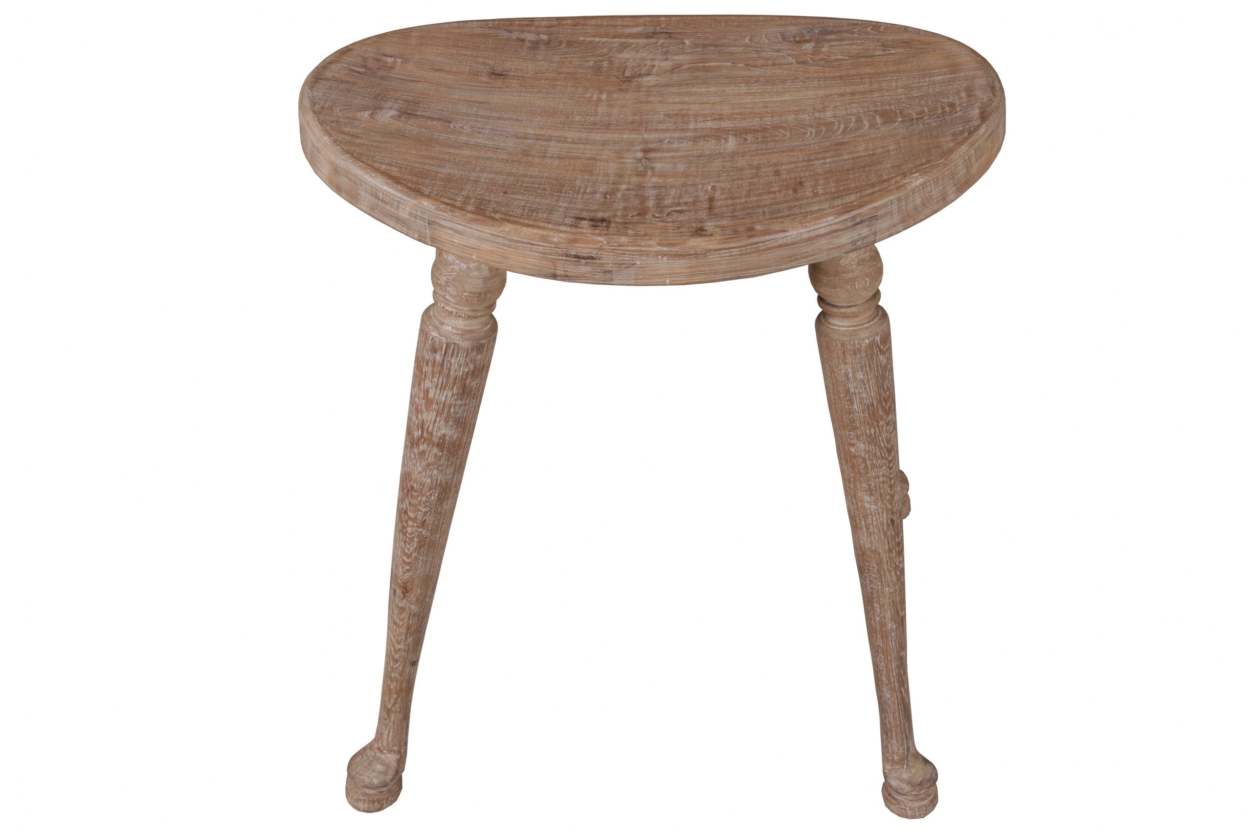 Crow Stool