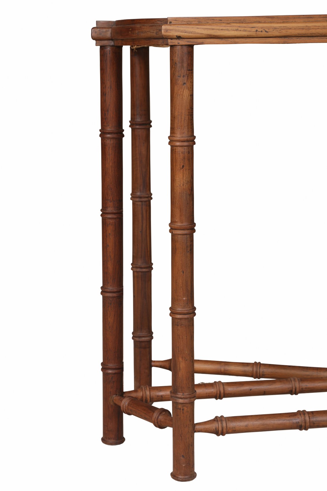 Cogan Console Table