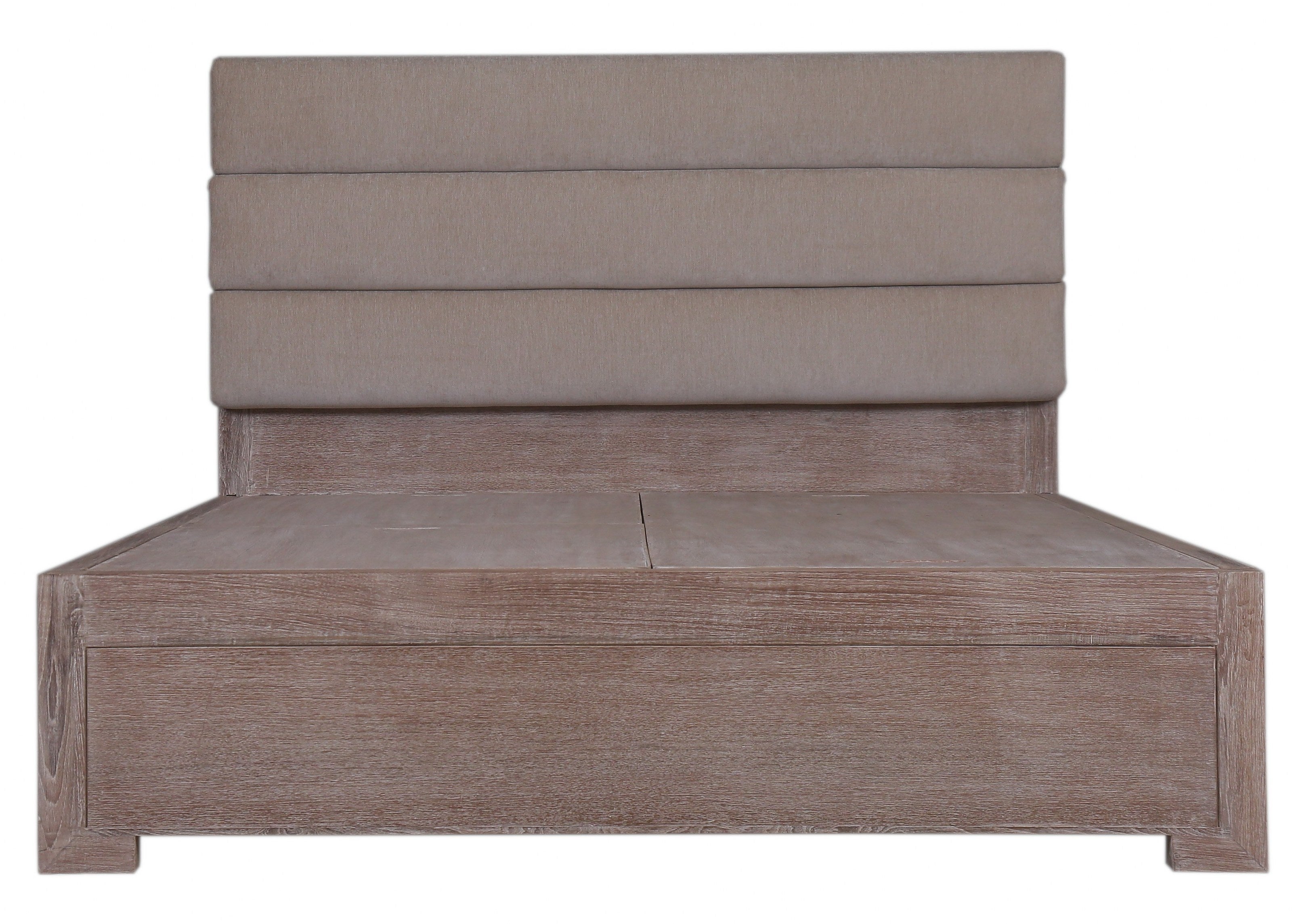 Hanning Bed