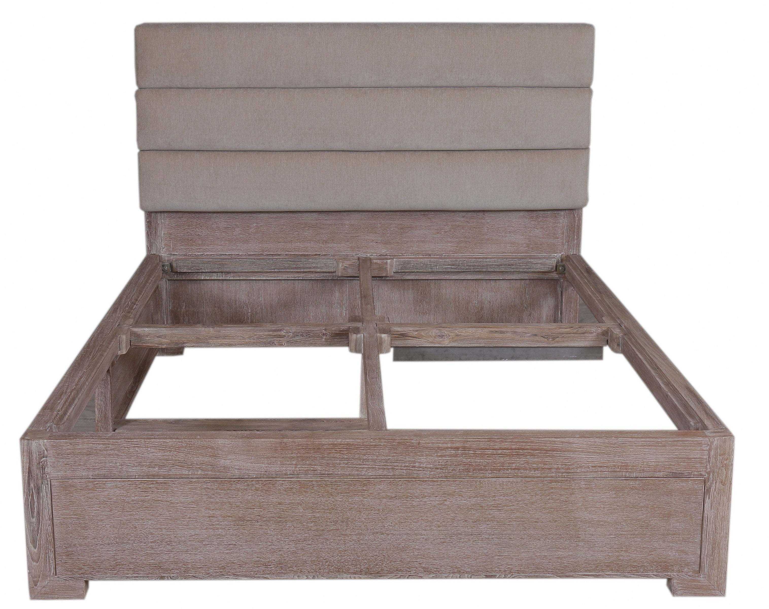 Hanning Bed