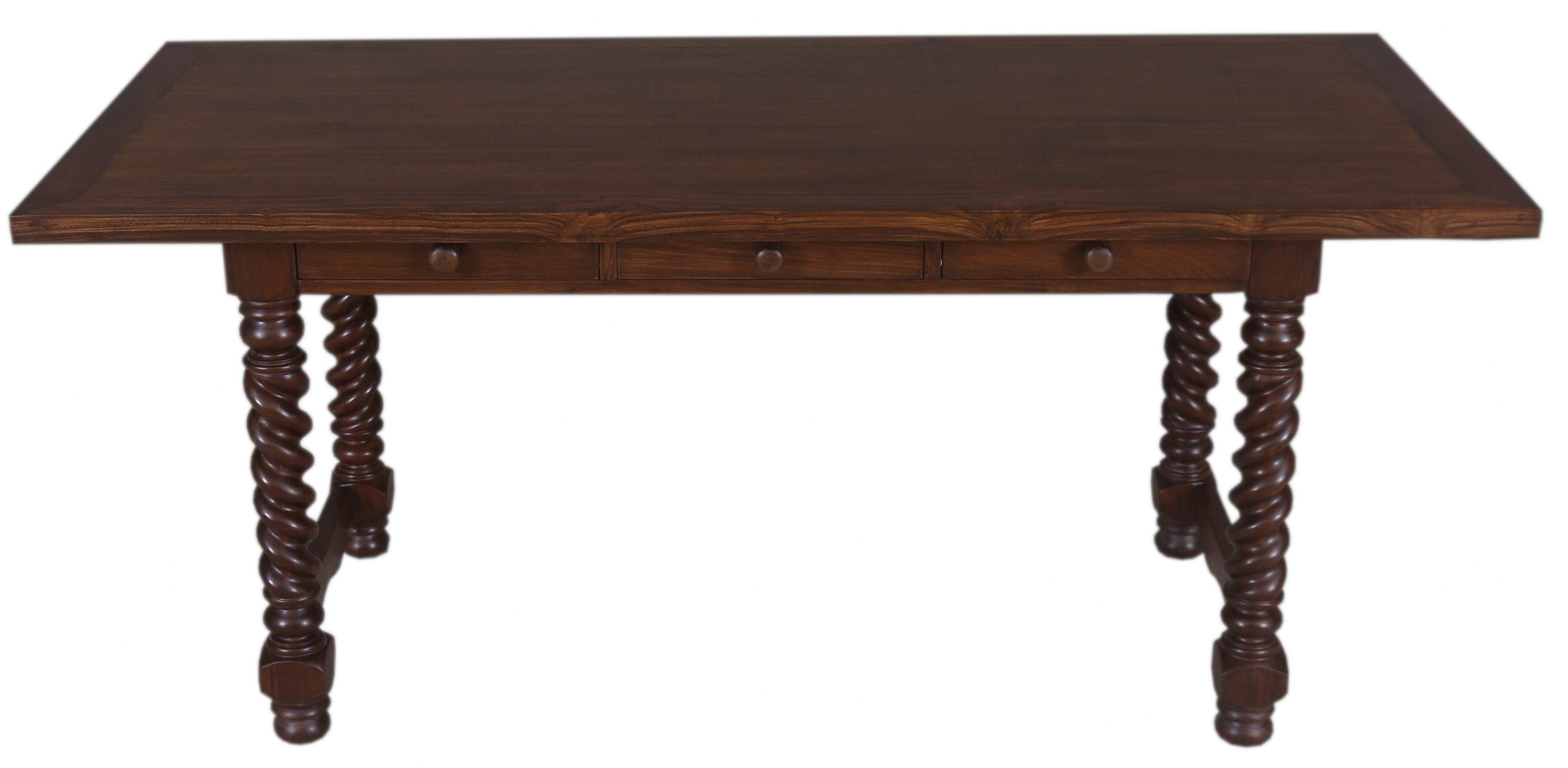 Weymouth Kitchen Island