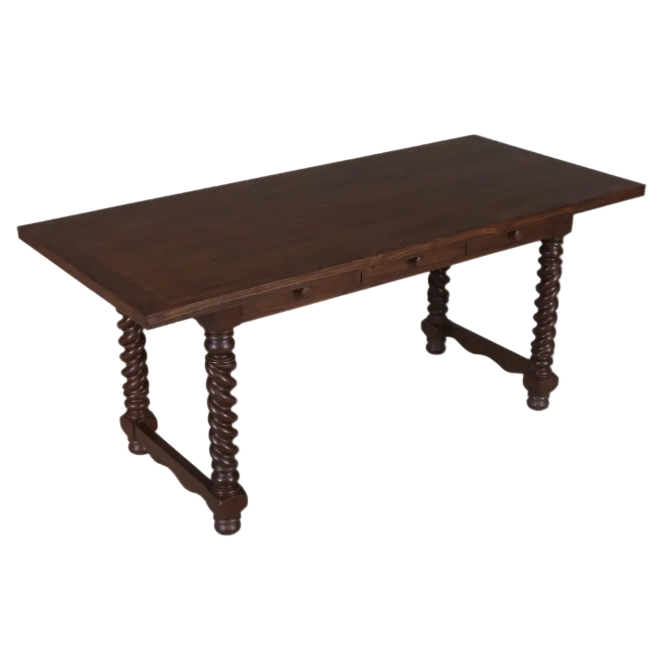 Weymouth Kitchen Island