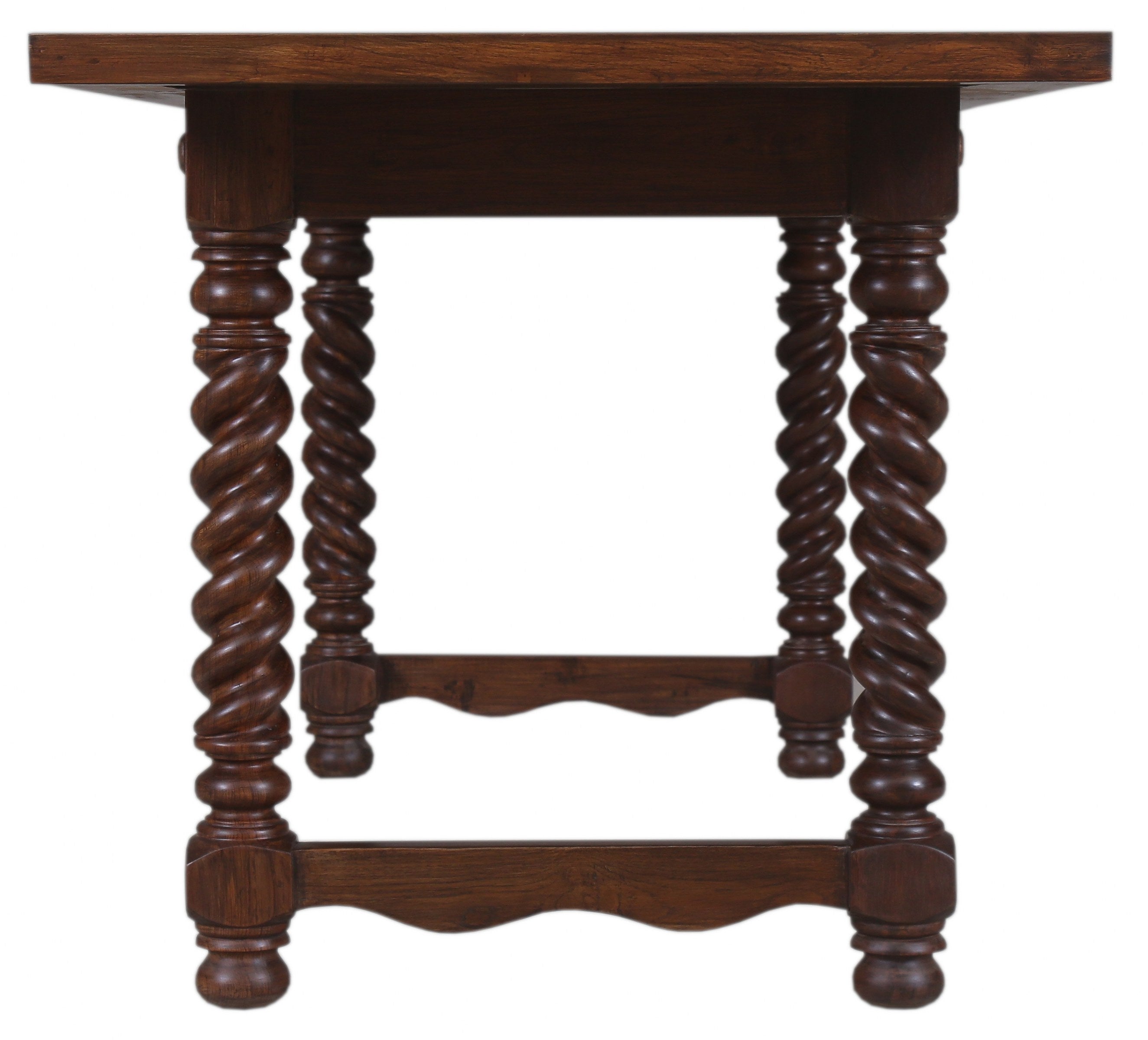 Weymouth Kitchen Island