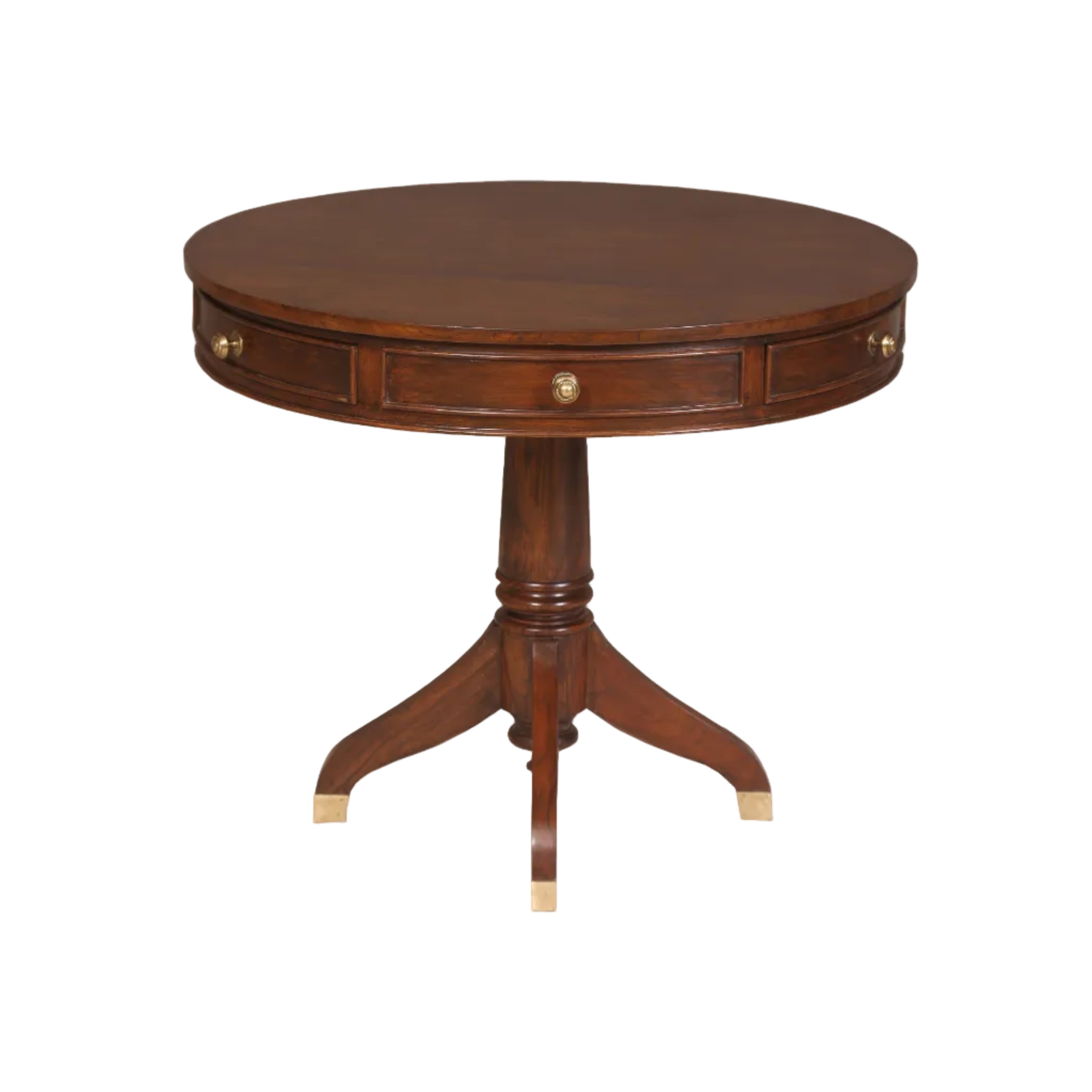 Fytche Table