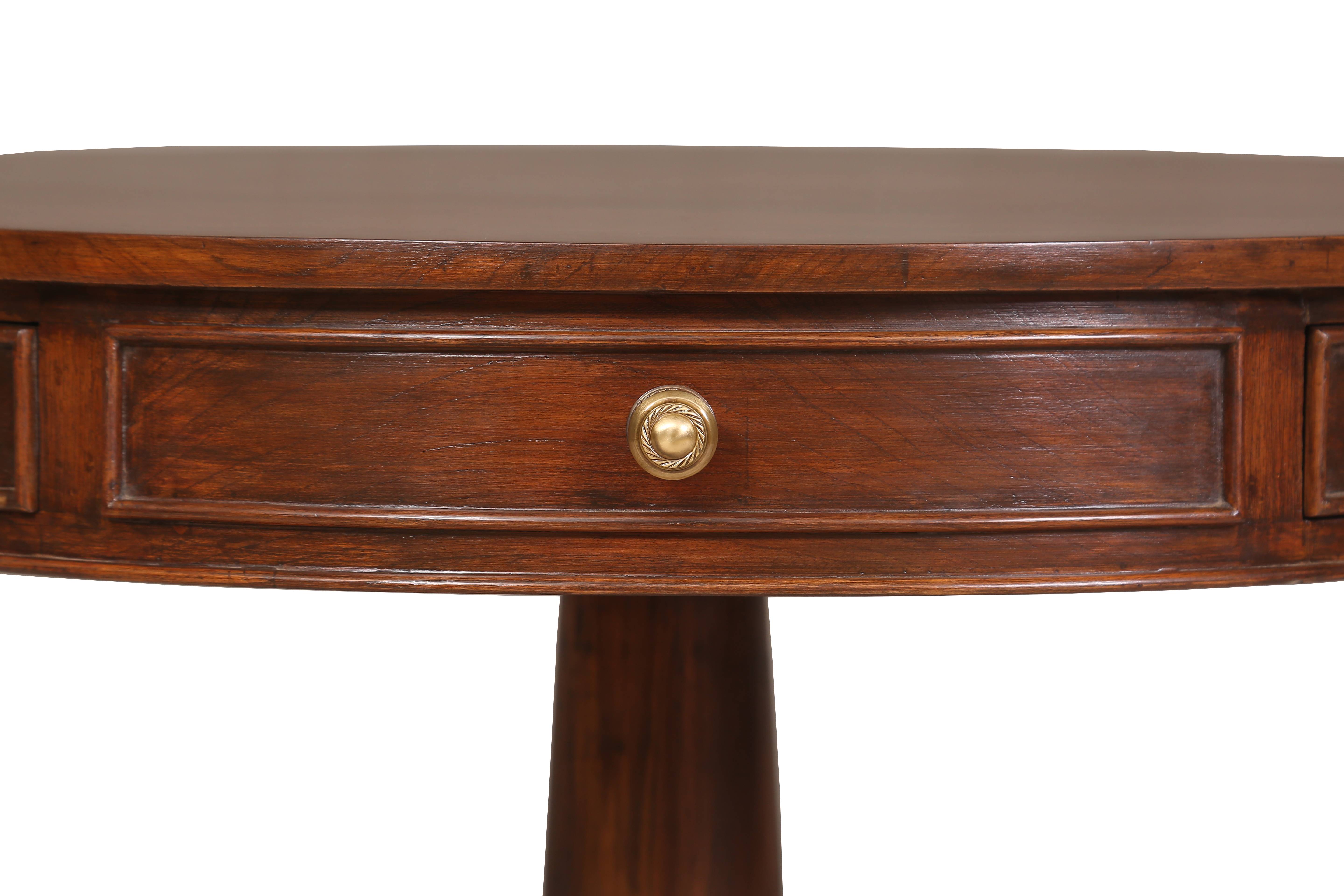 Fytche Table