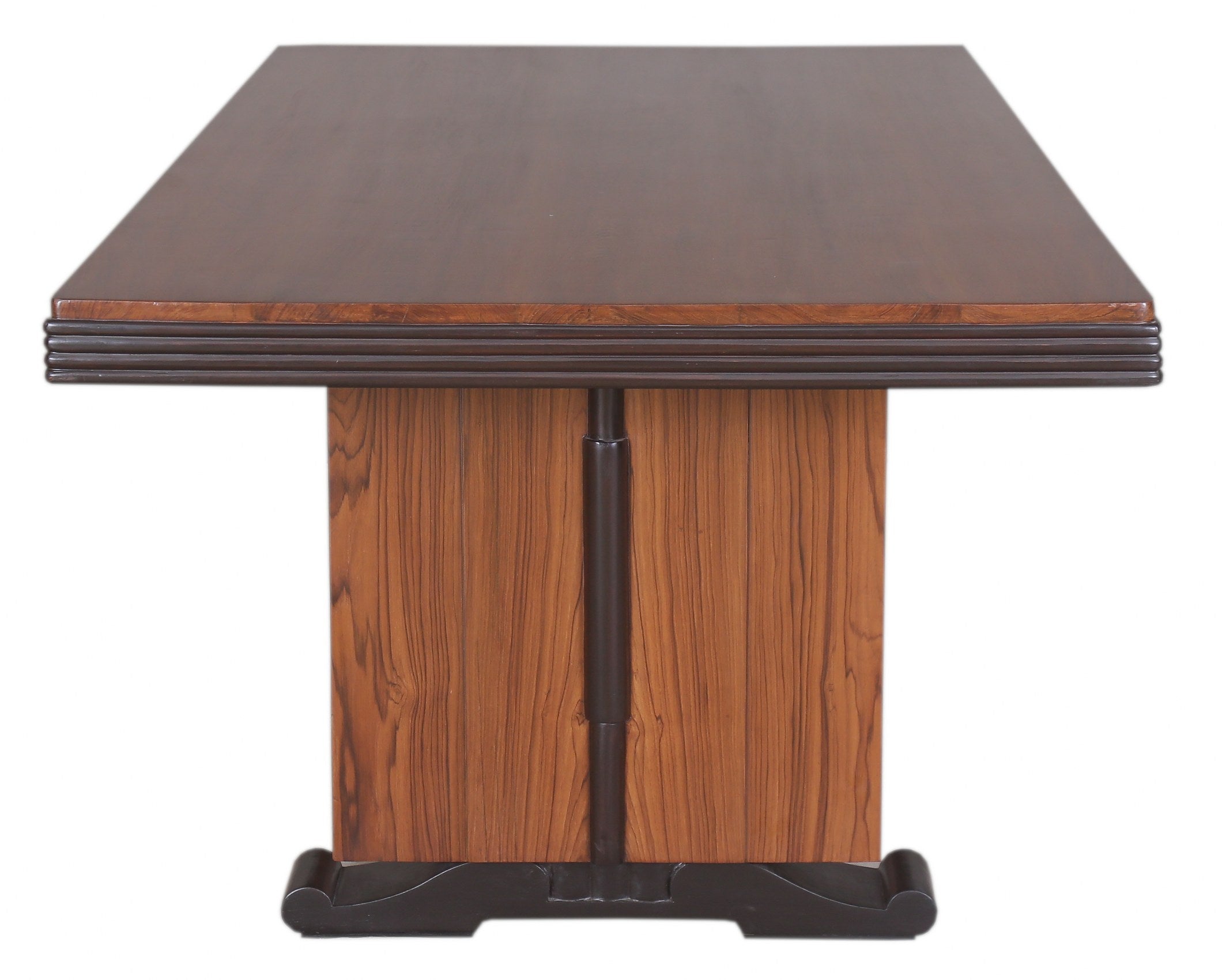Cliff Antique Dining Table