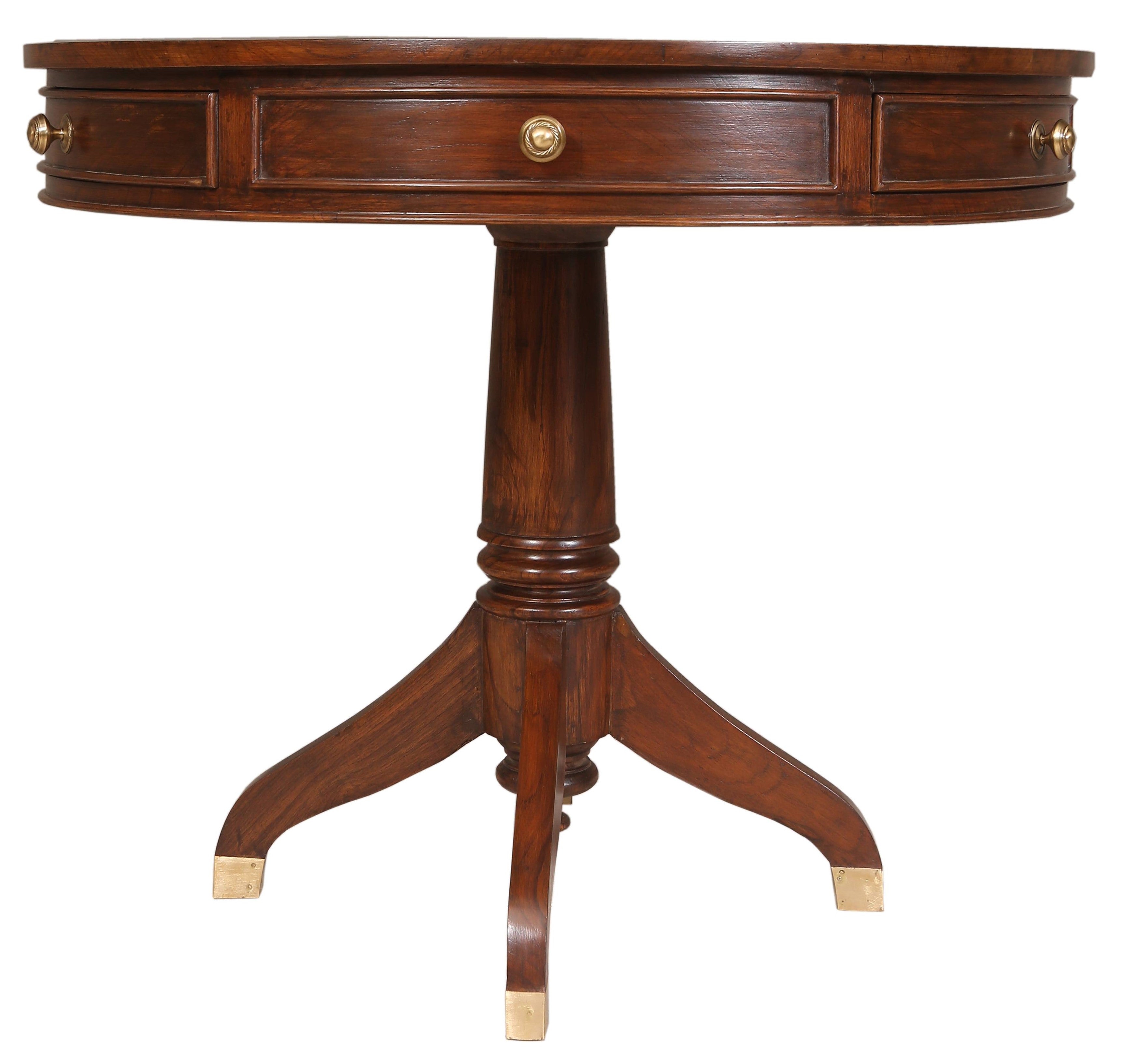Fytche Table