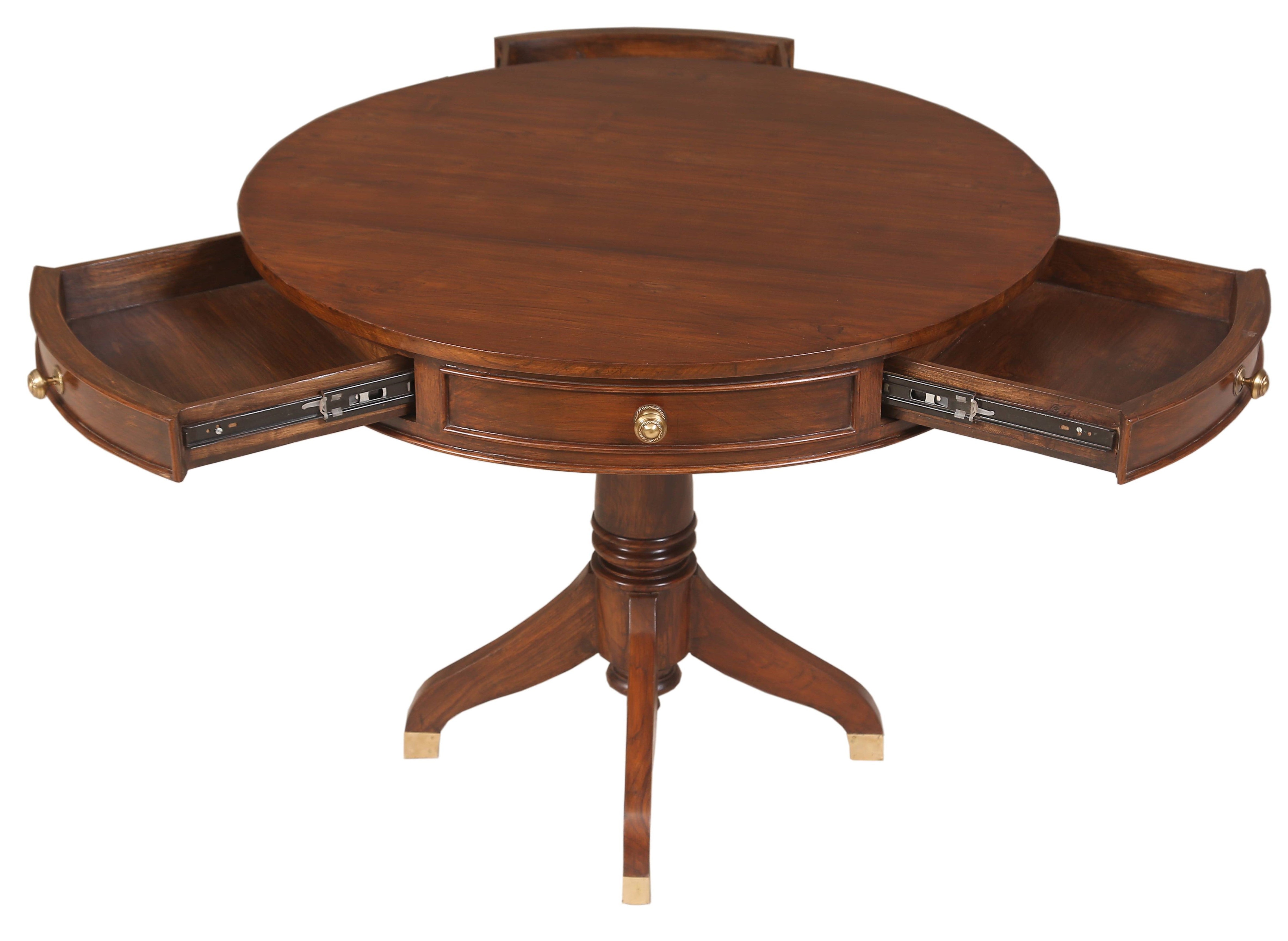 Fytche Table