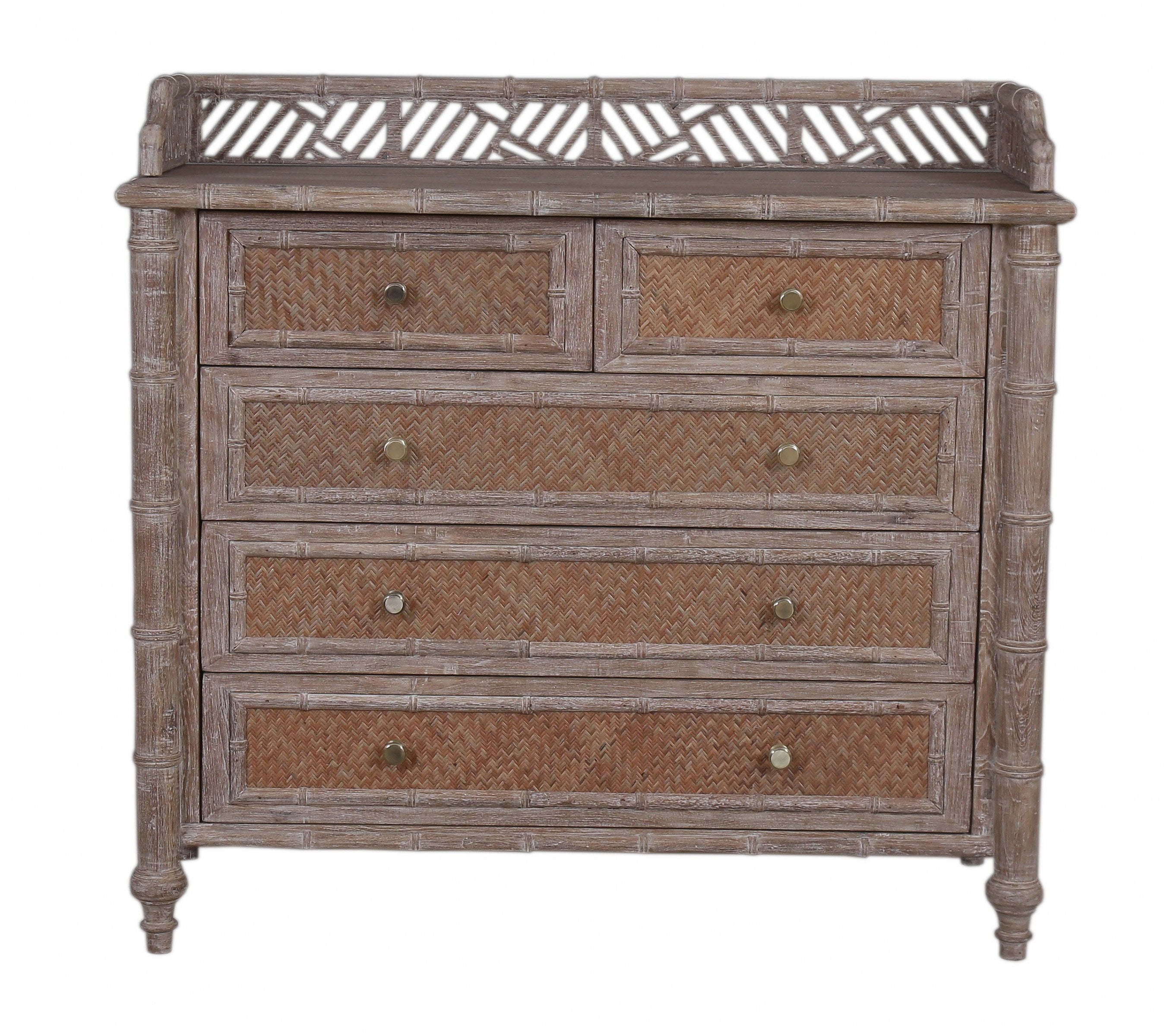 Lucia Dresser