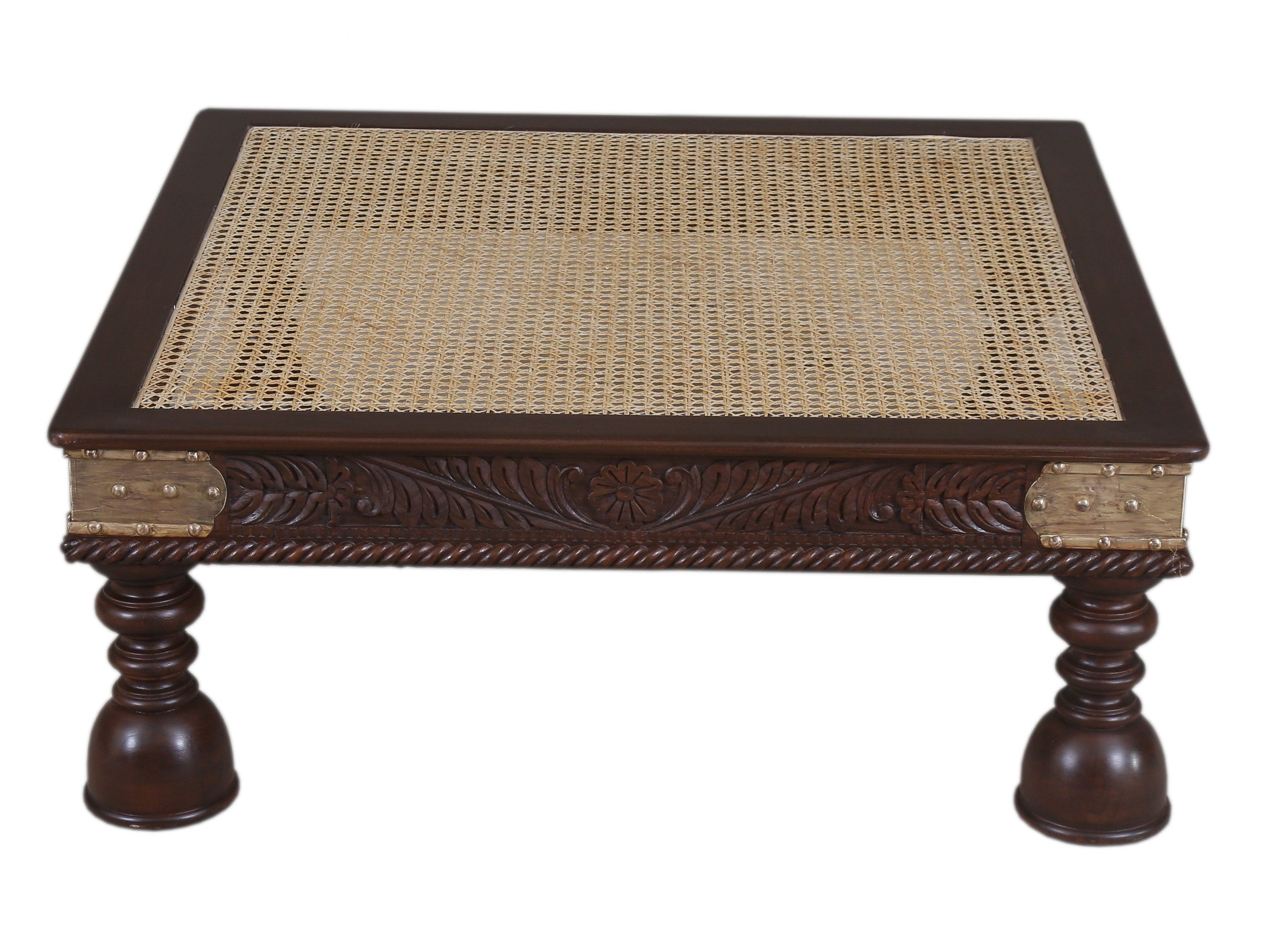 Percy Coffee Table