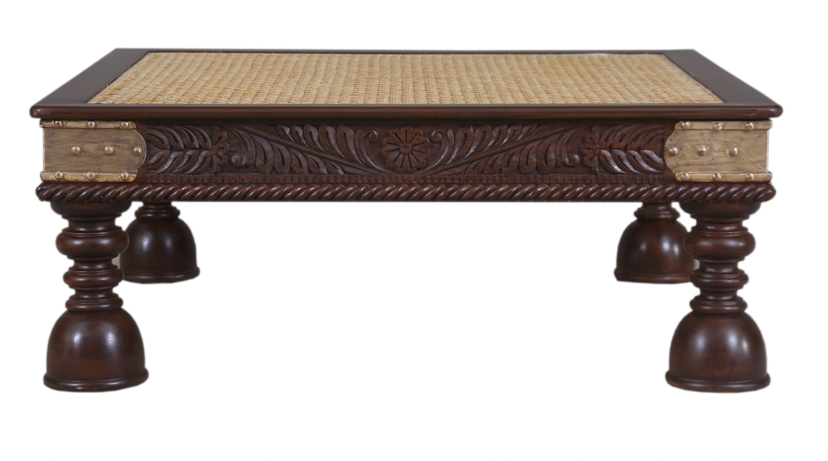 Percy Coffee Table
