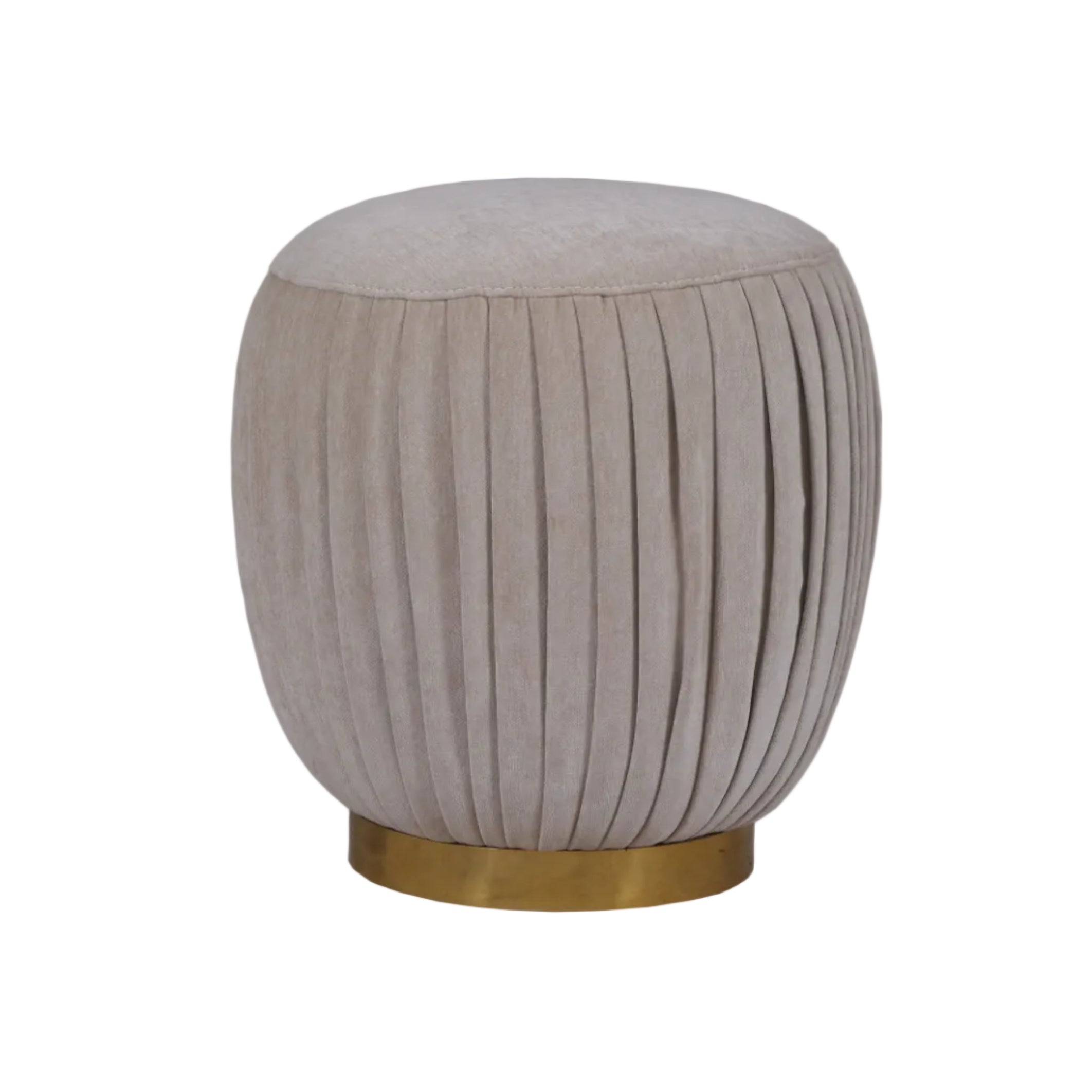 Hanning Stool