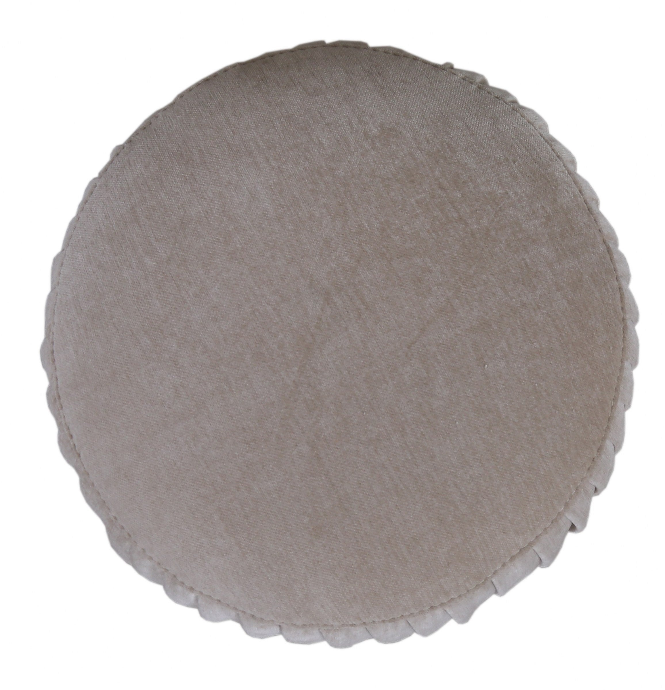 Hanning Stool
