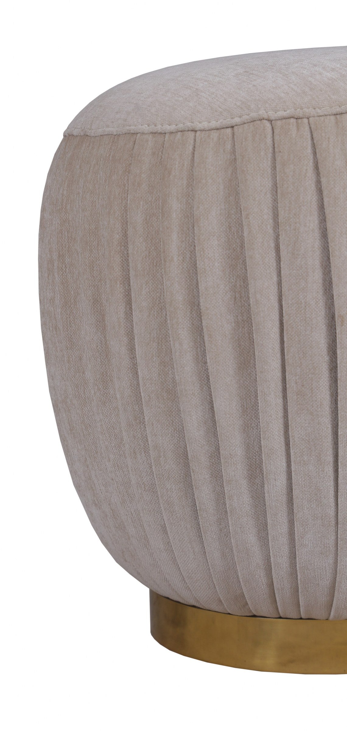 Hanning Stool