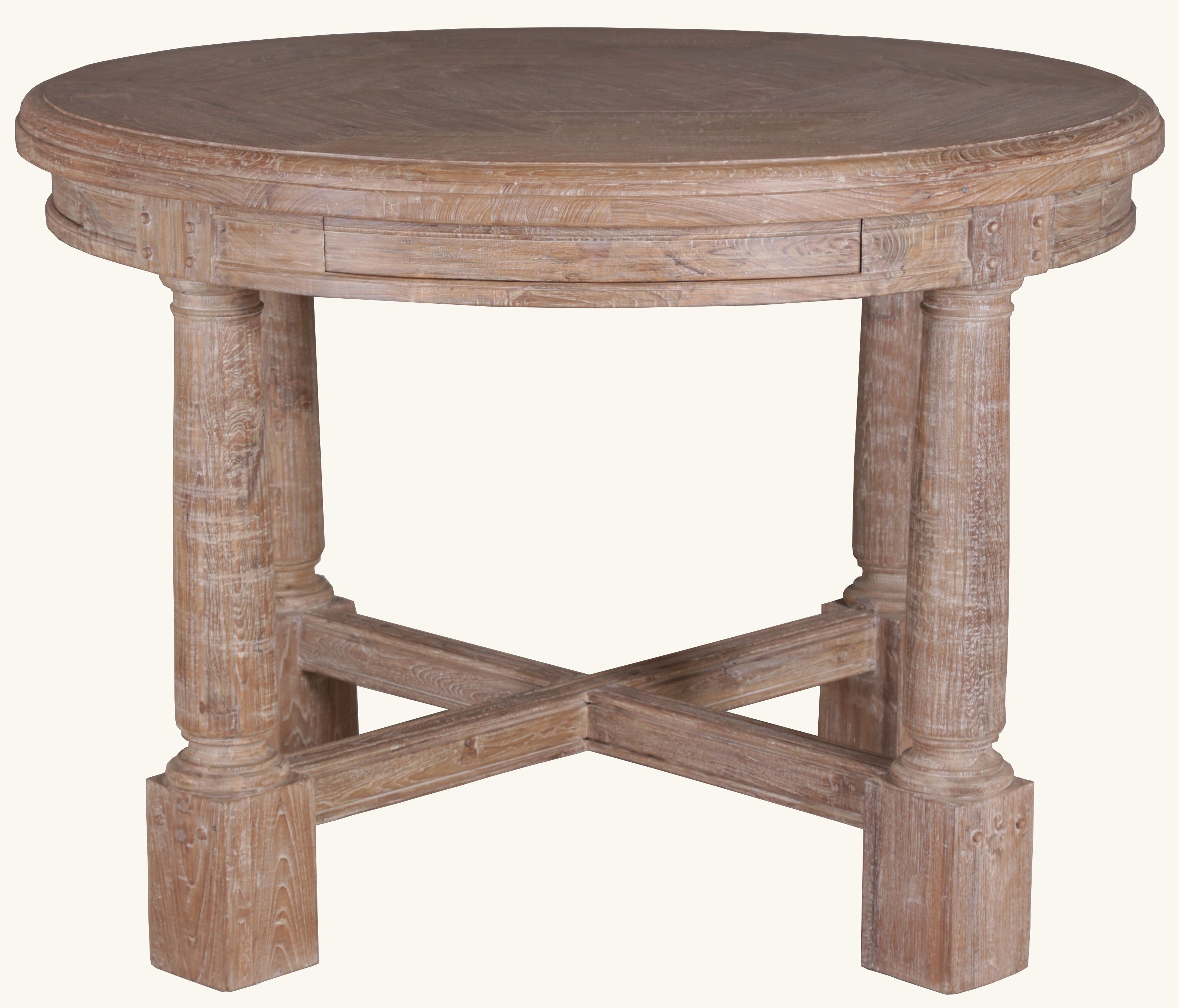Crow Table
