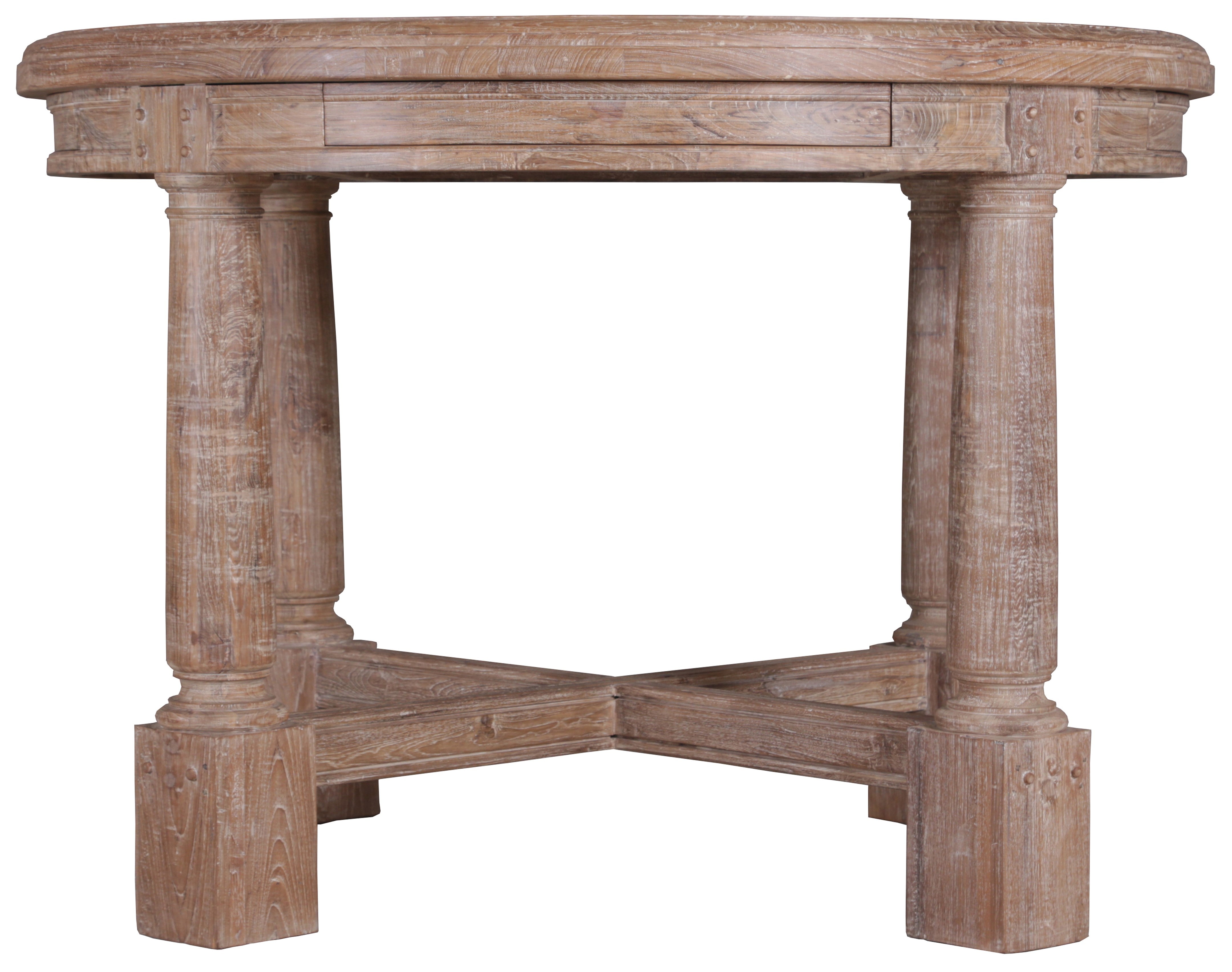 Crow Table