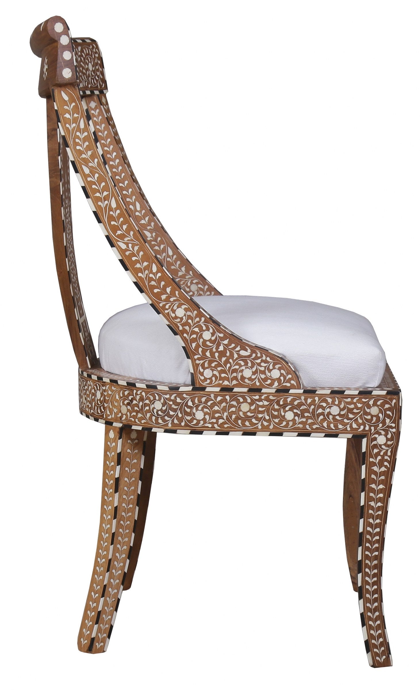 Adrienne Chair