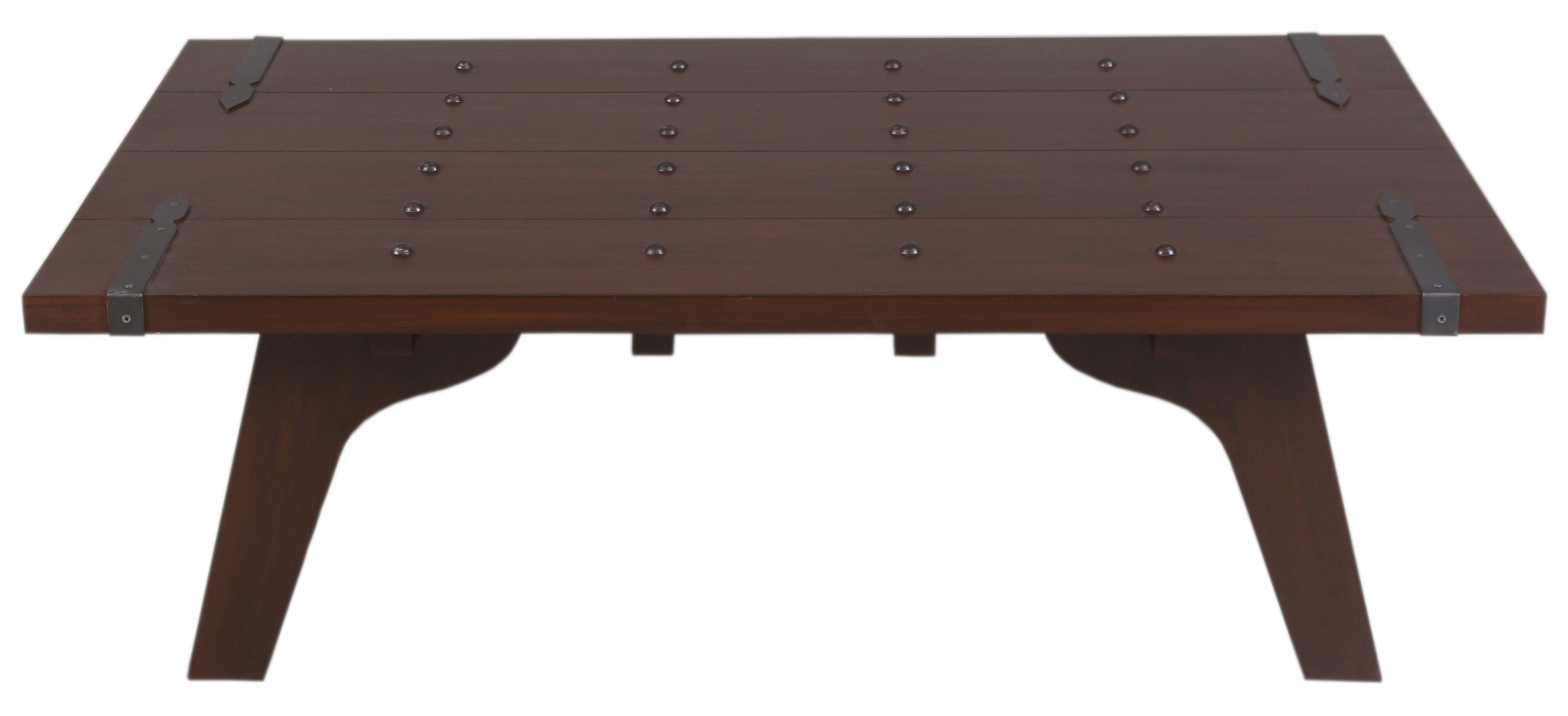 Padham Coffee Table