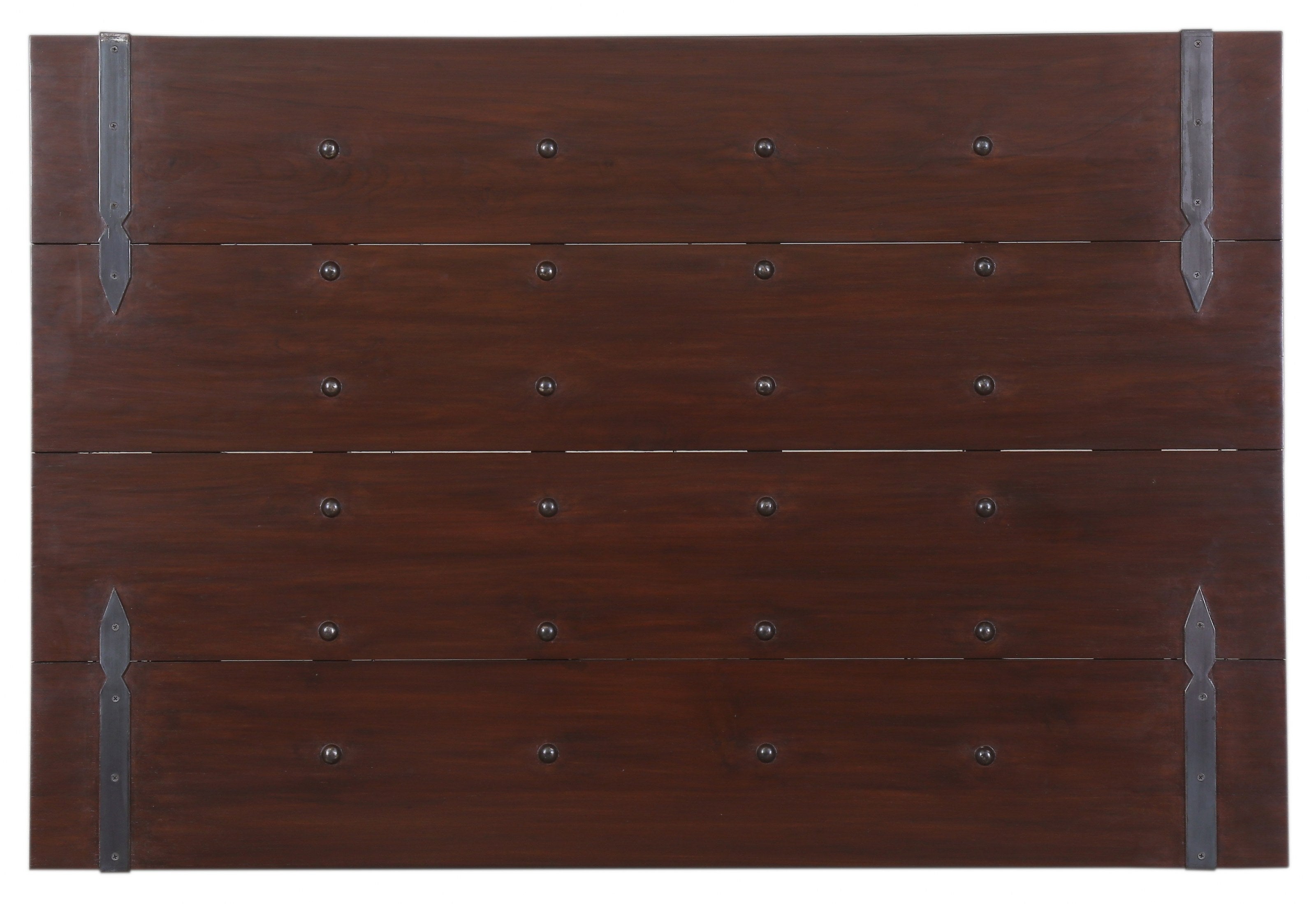 Padham Coffee Table