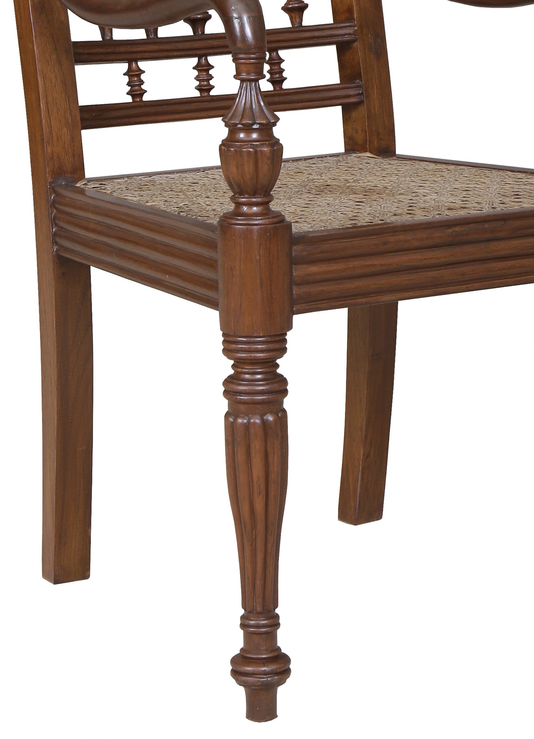 Sidney Dining Armchair