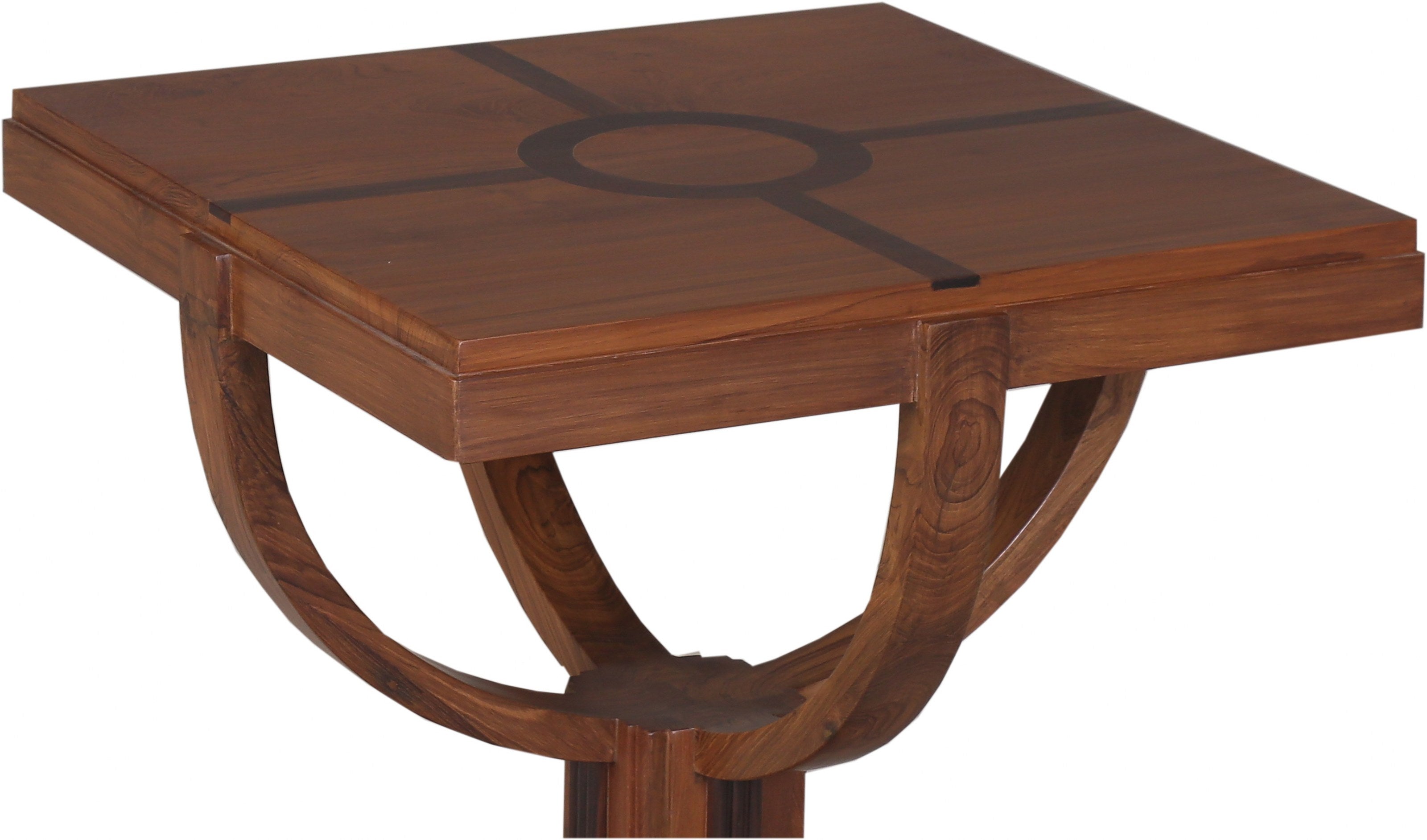 Deveux Table