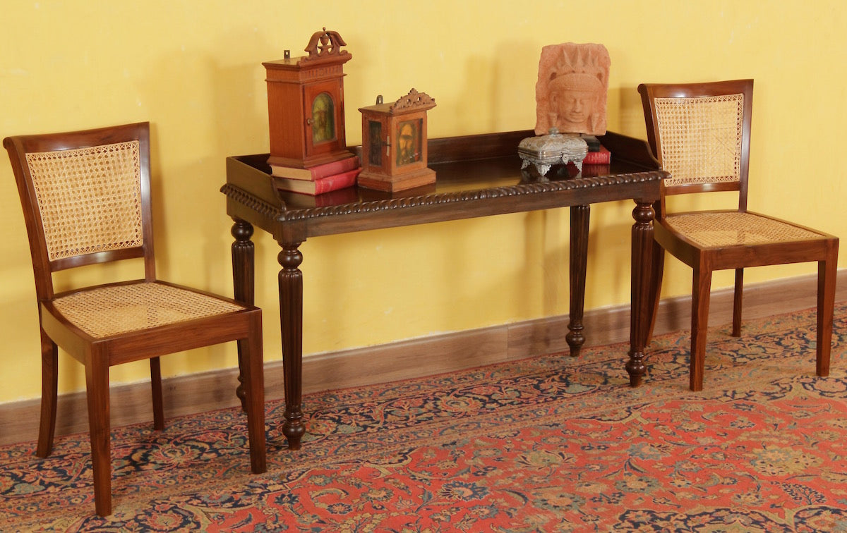 McKell Dining Chair