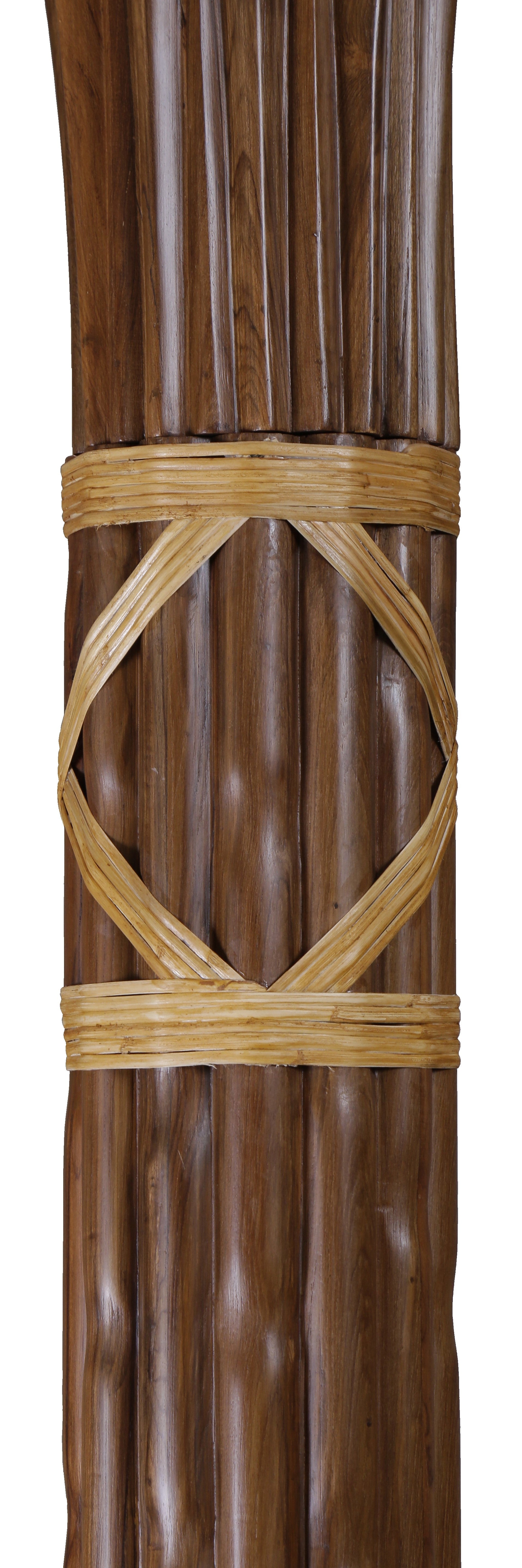 Pentland Torchiere