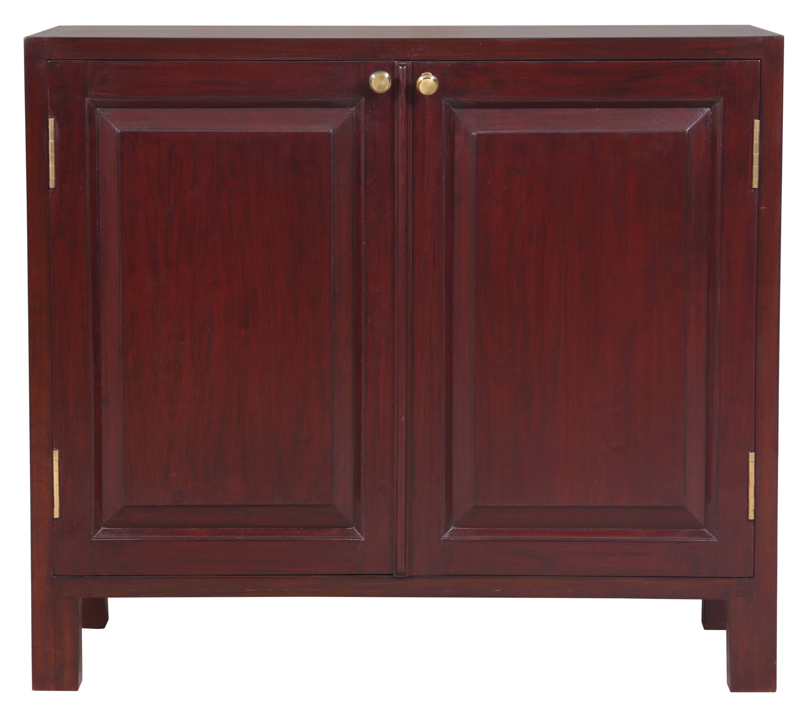 Tulbagh Cupboard
