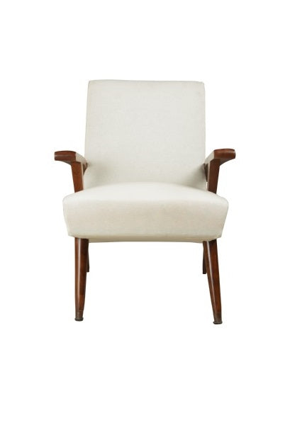 Biencourt Armchair