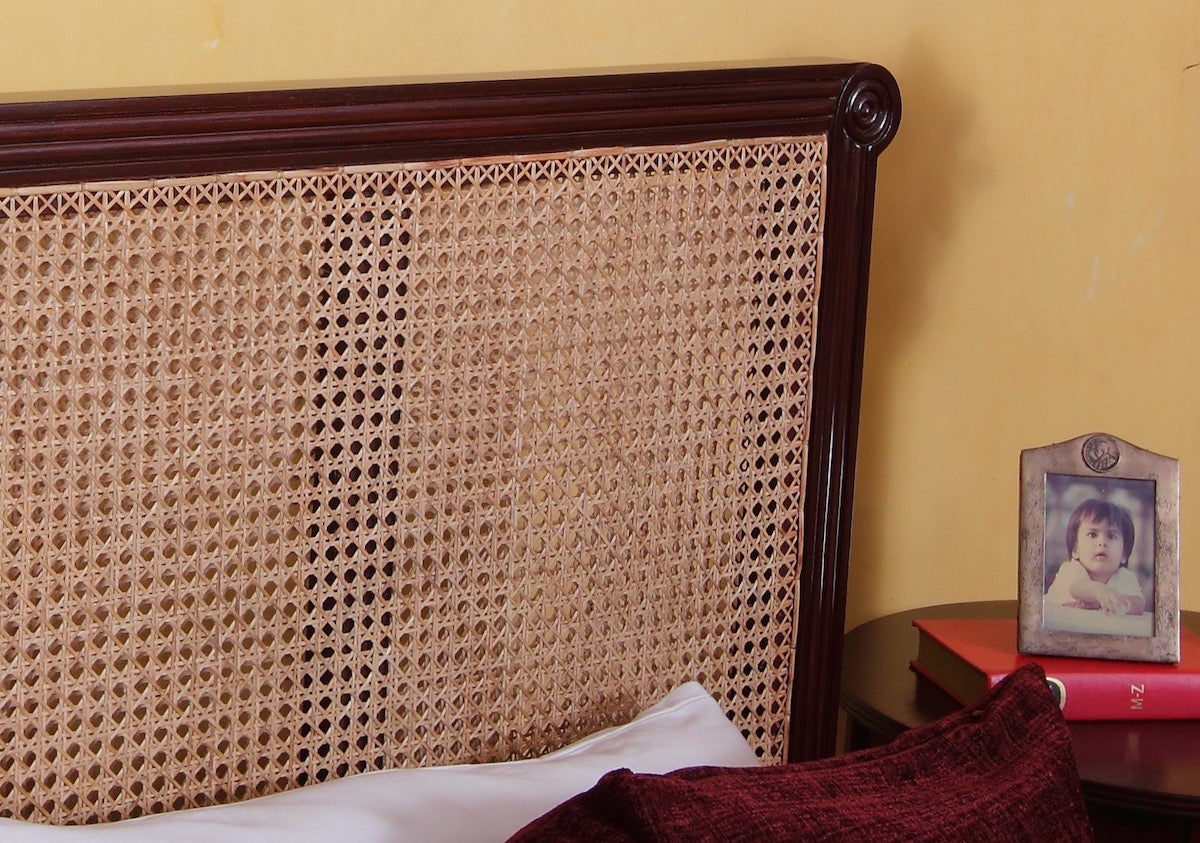 Southorn Bed