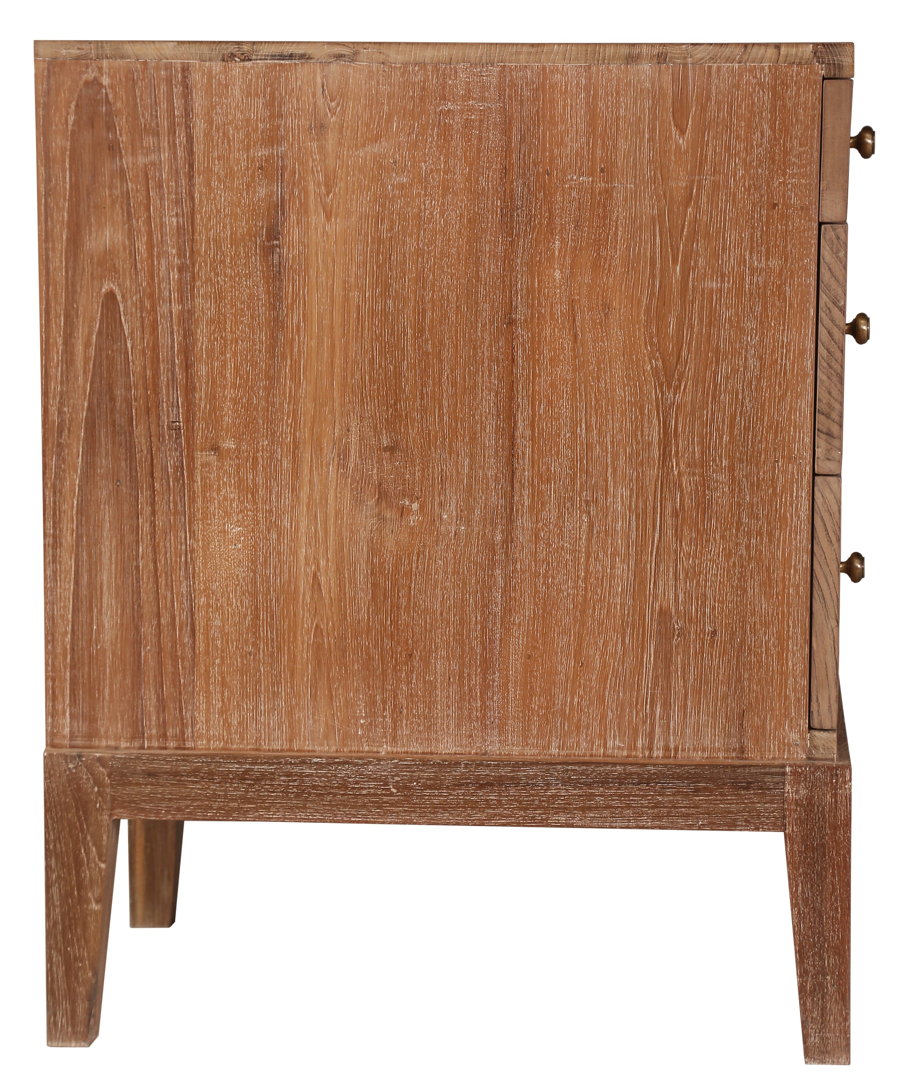 Forster Desk