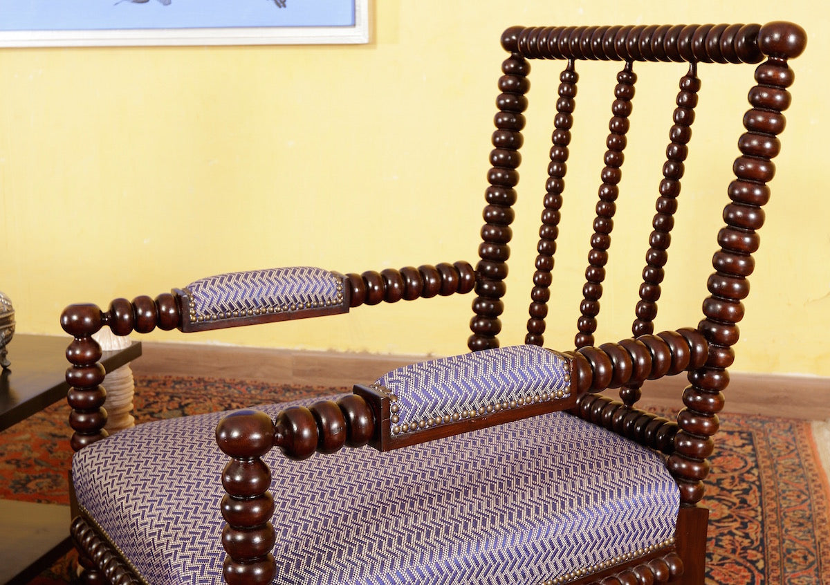 Rey Chair