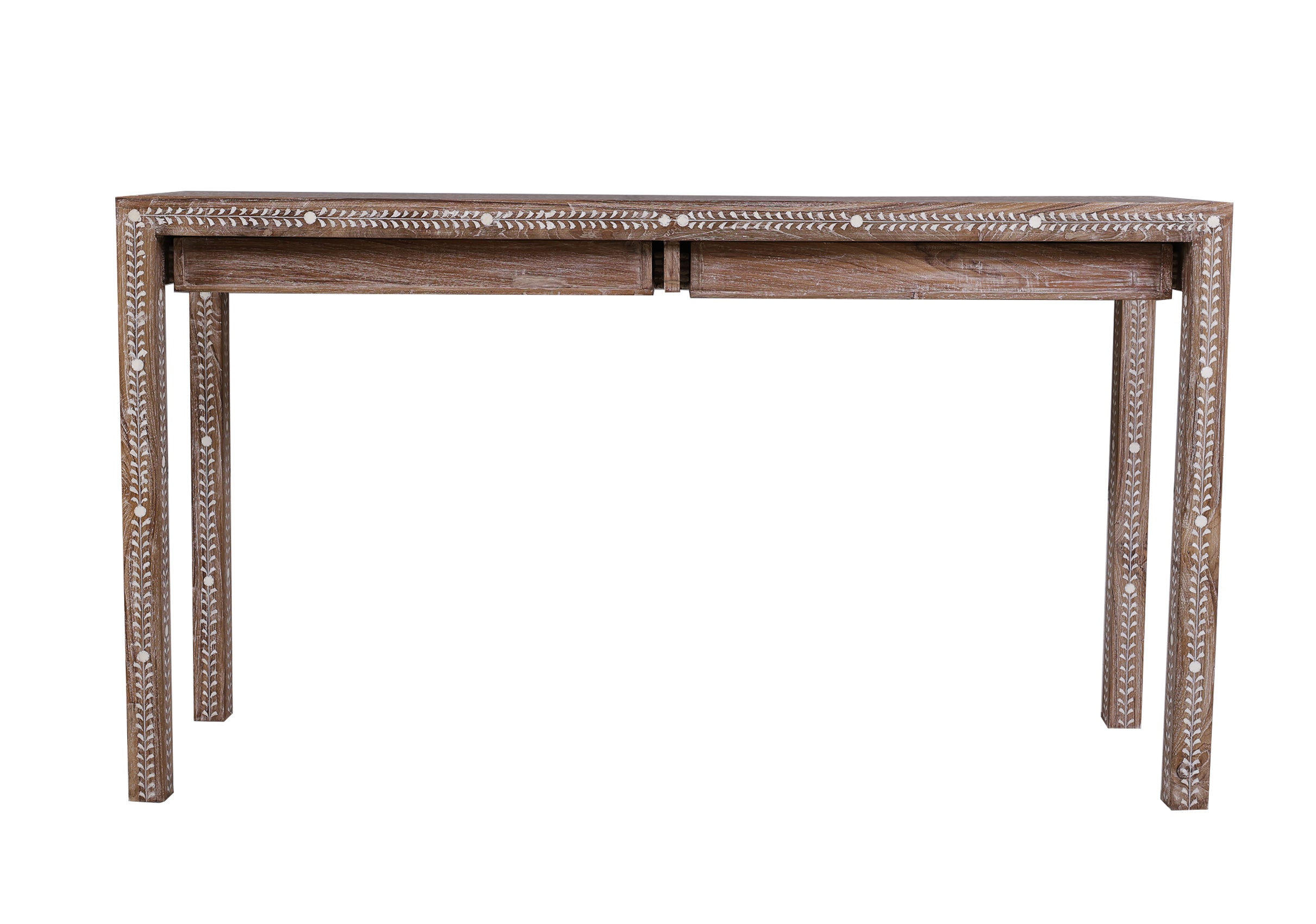 Despard Console Table
